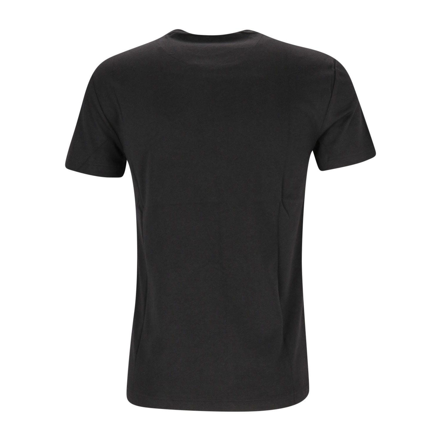 Polo Ralph Lauren T-Shirt günstig online kaufen