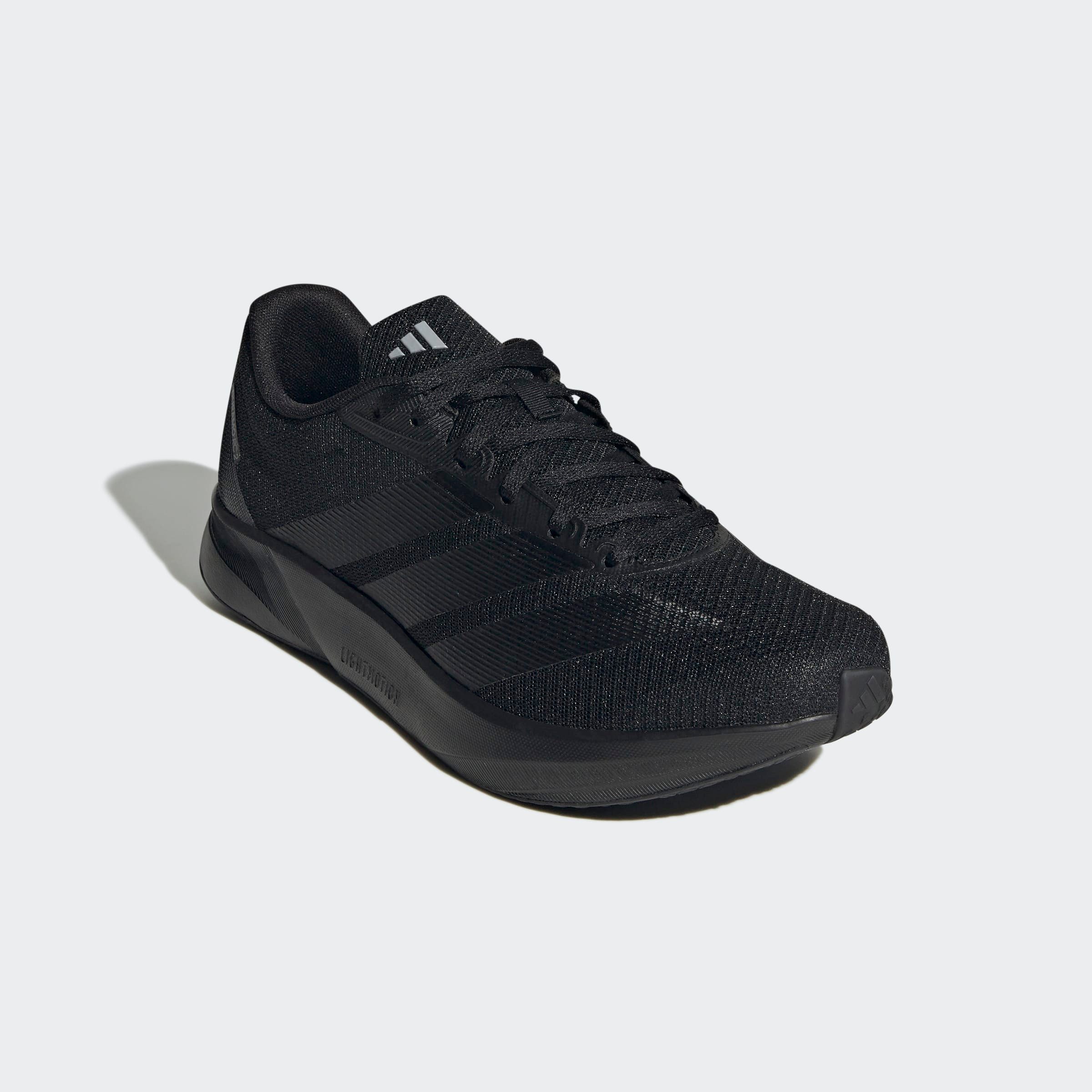 adidas Performance DURAMO RC2 Laufschuh günstig online kaufen