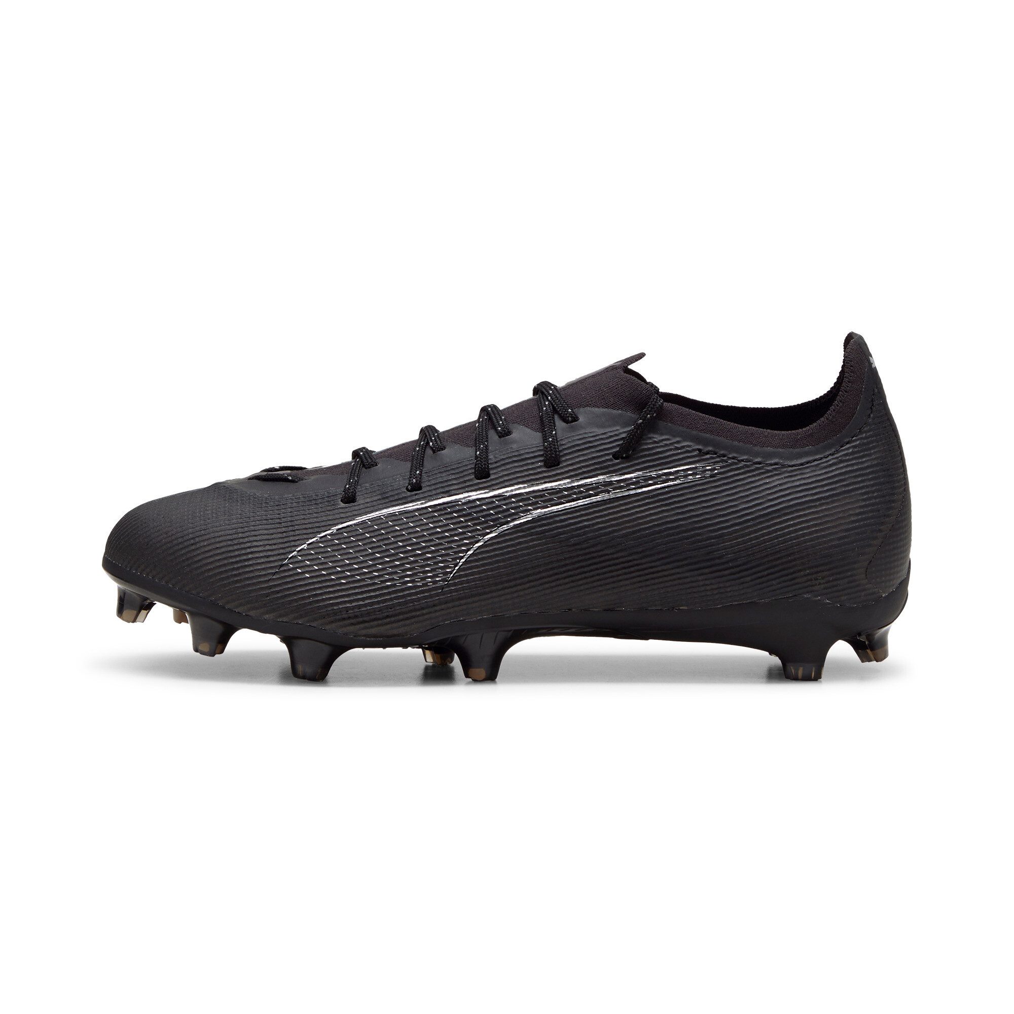 PUMA ULTRA 5 PRO FG/AG Fußballschuh für Rasenplätze günstig online kaufen