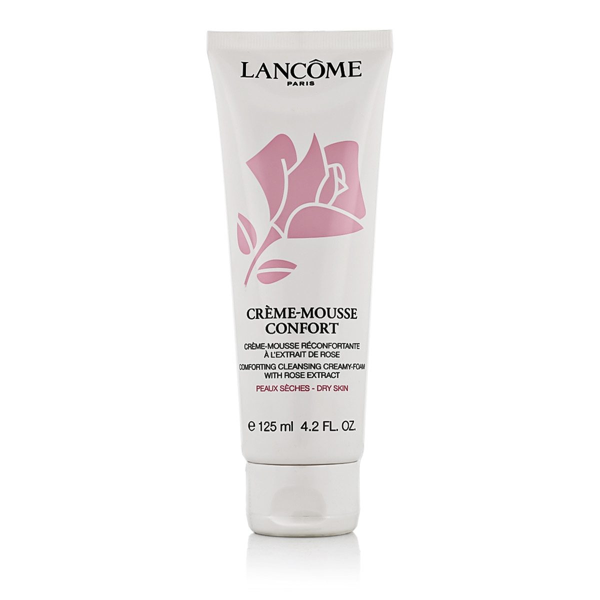 LANCOME Gesichts-Reinigungsschaum Skincare
