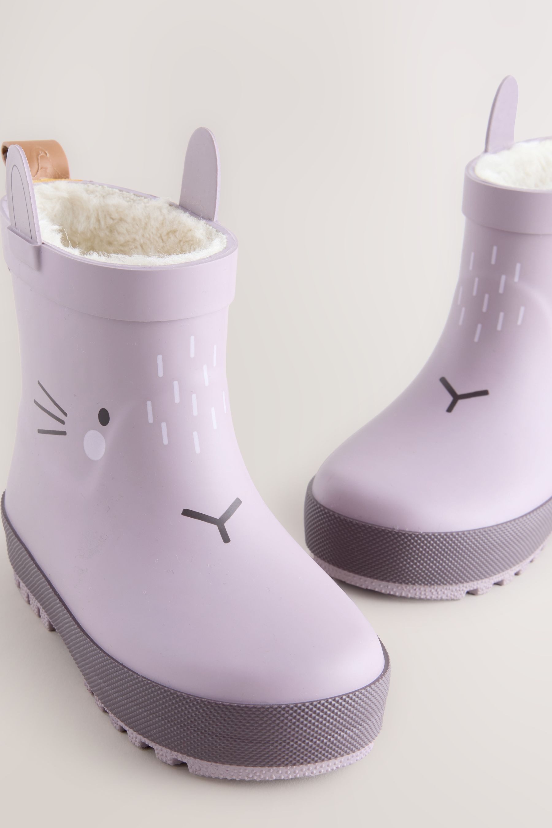 Next Chelsea Gummistiefel Gummistiefel (1-tlg)