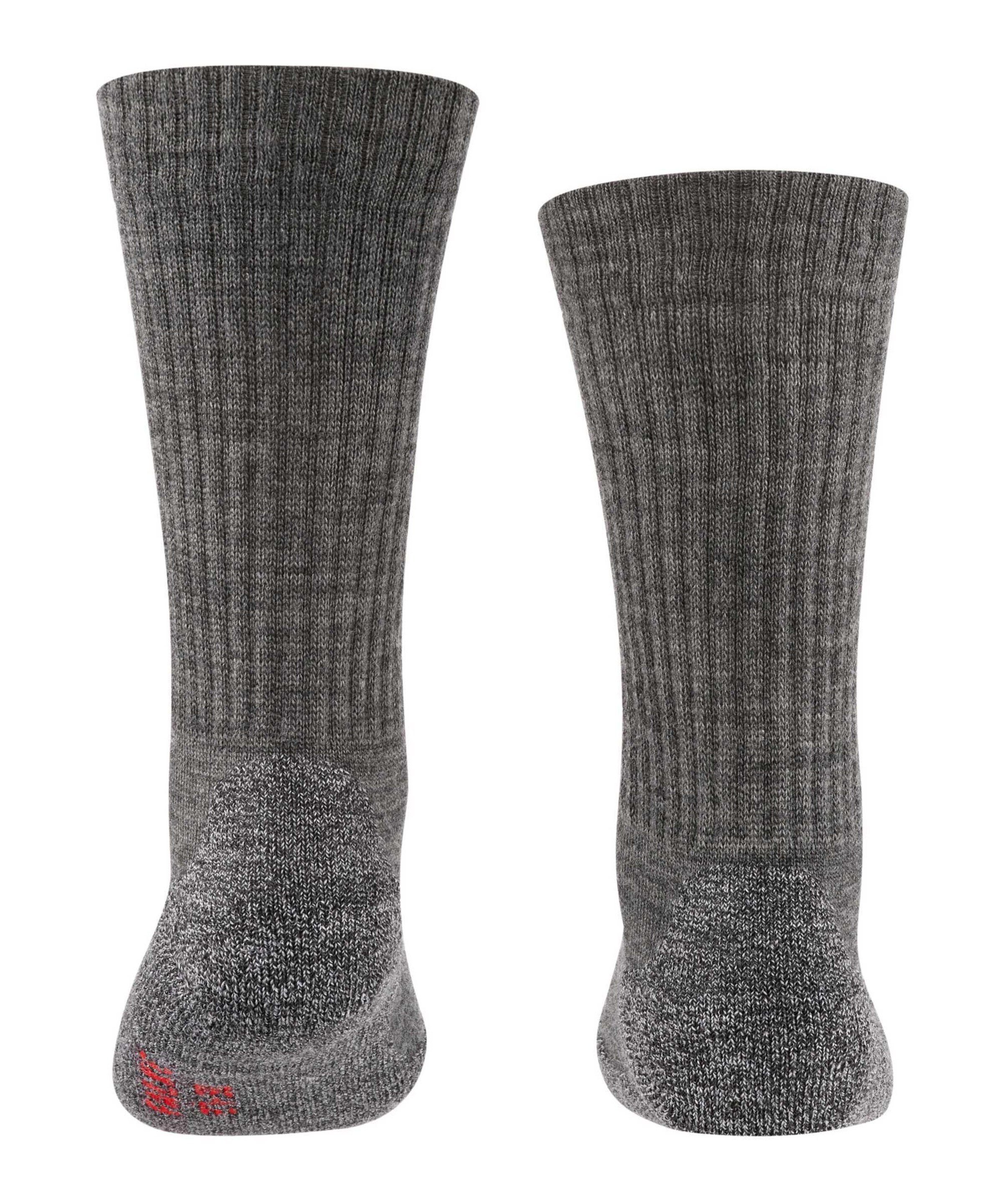 FALKE 7/8-Hose (1-tlg)