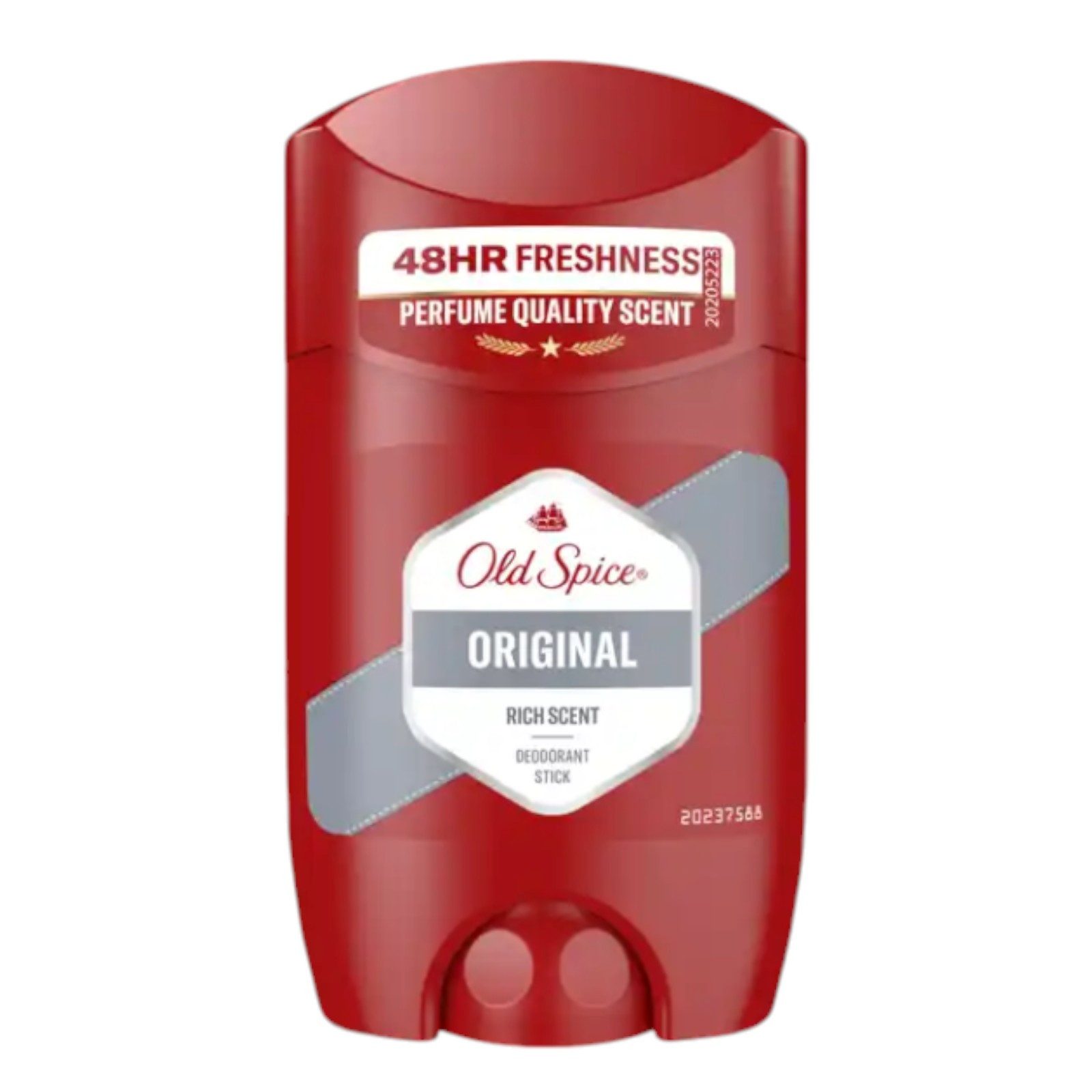Deo-Roller Deostick Deodorant Stick 50g, verschiedene Duftrichtungen