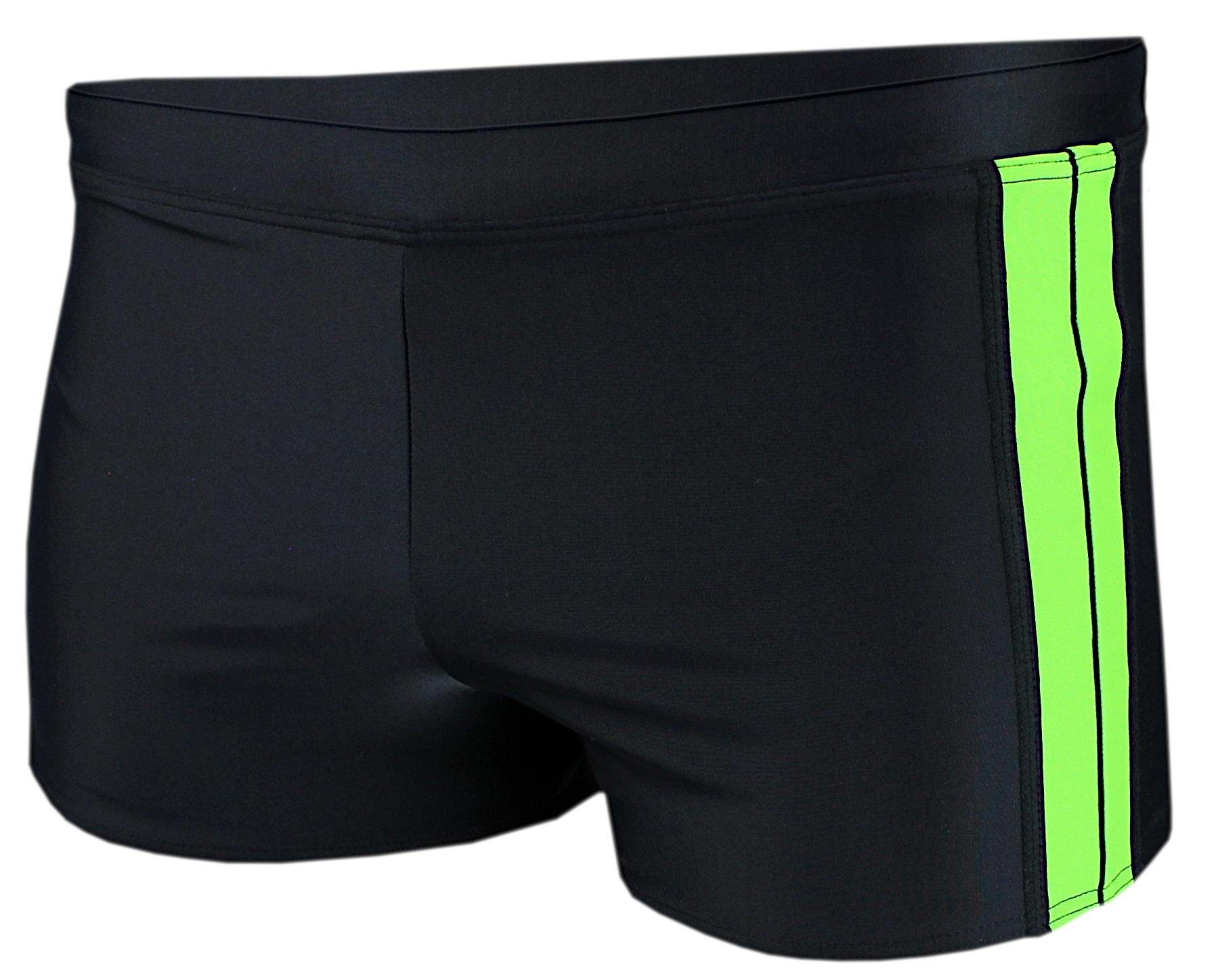 Aquarti Badehose Aquarti Herren Badehose Kurz günstig online kaufen