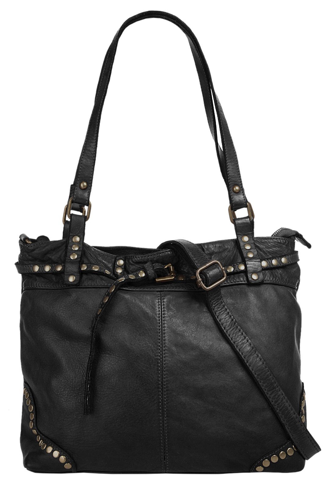 Shopper