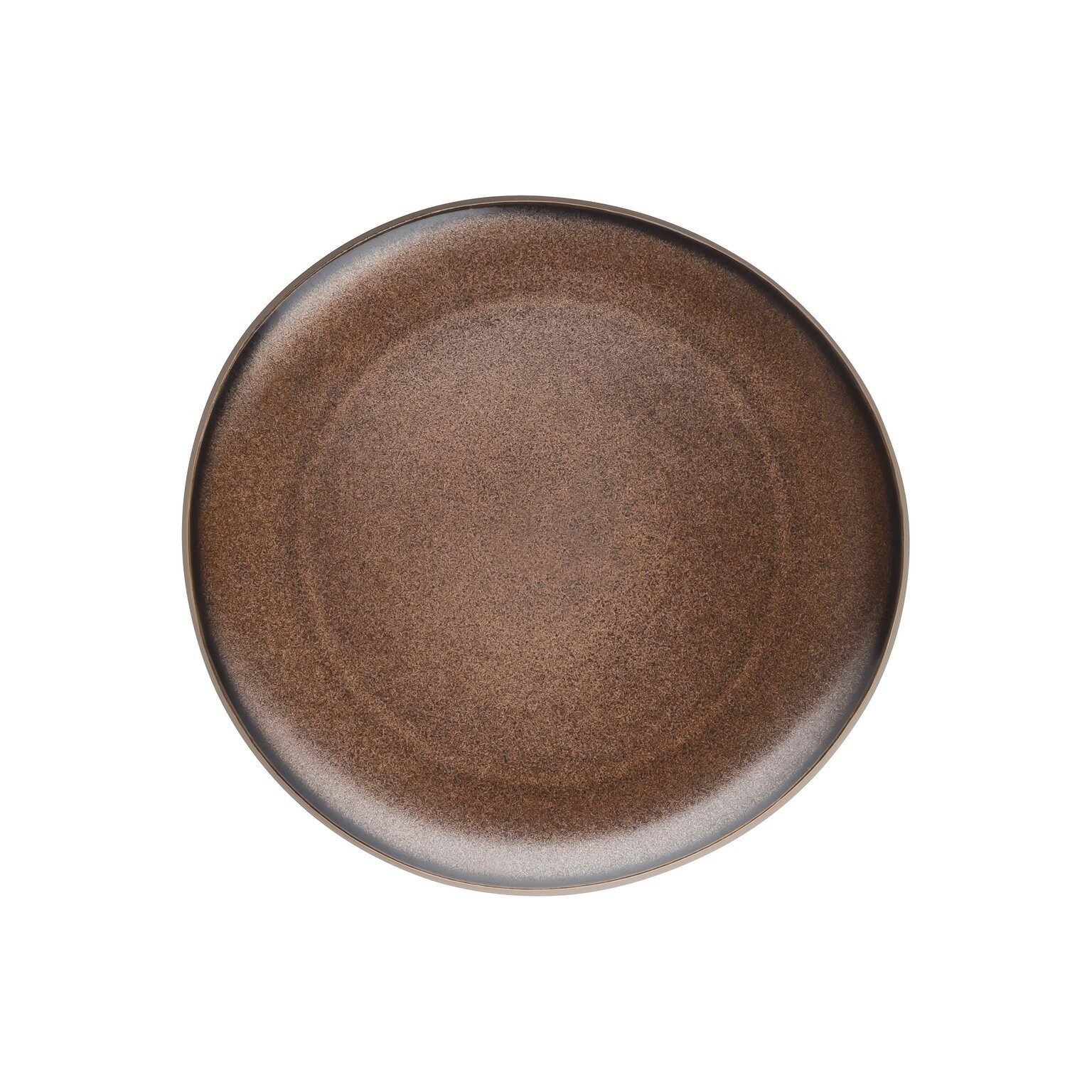Rosenthal Тарелки Rosenthal Junto Тарелки Flach, Steinzeug