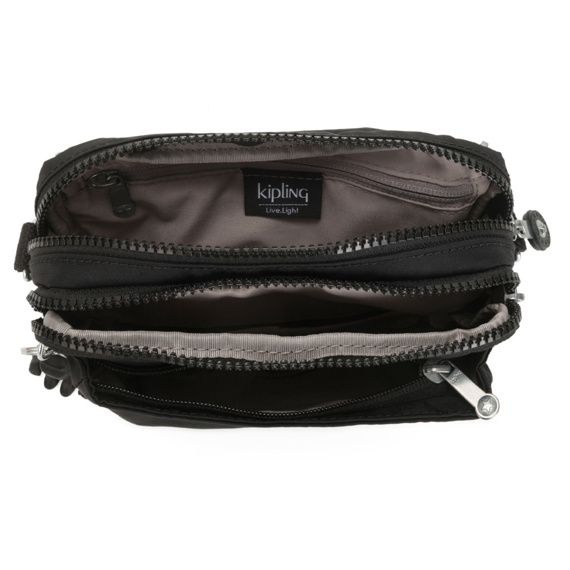KIPLING Gürteltasche Basic, Polyamid