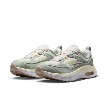 Nike Nike Air Max Bliss Next Nature Sneaker Sneaker