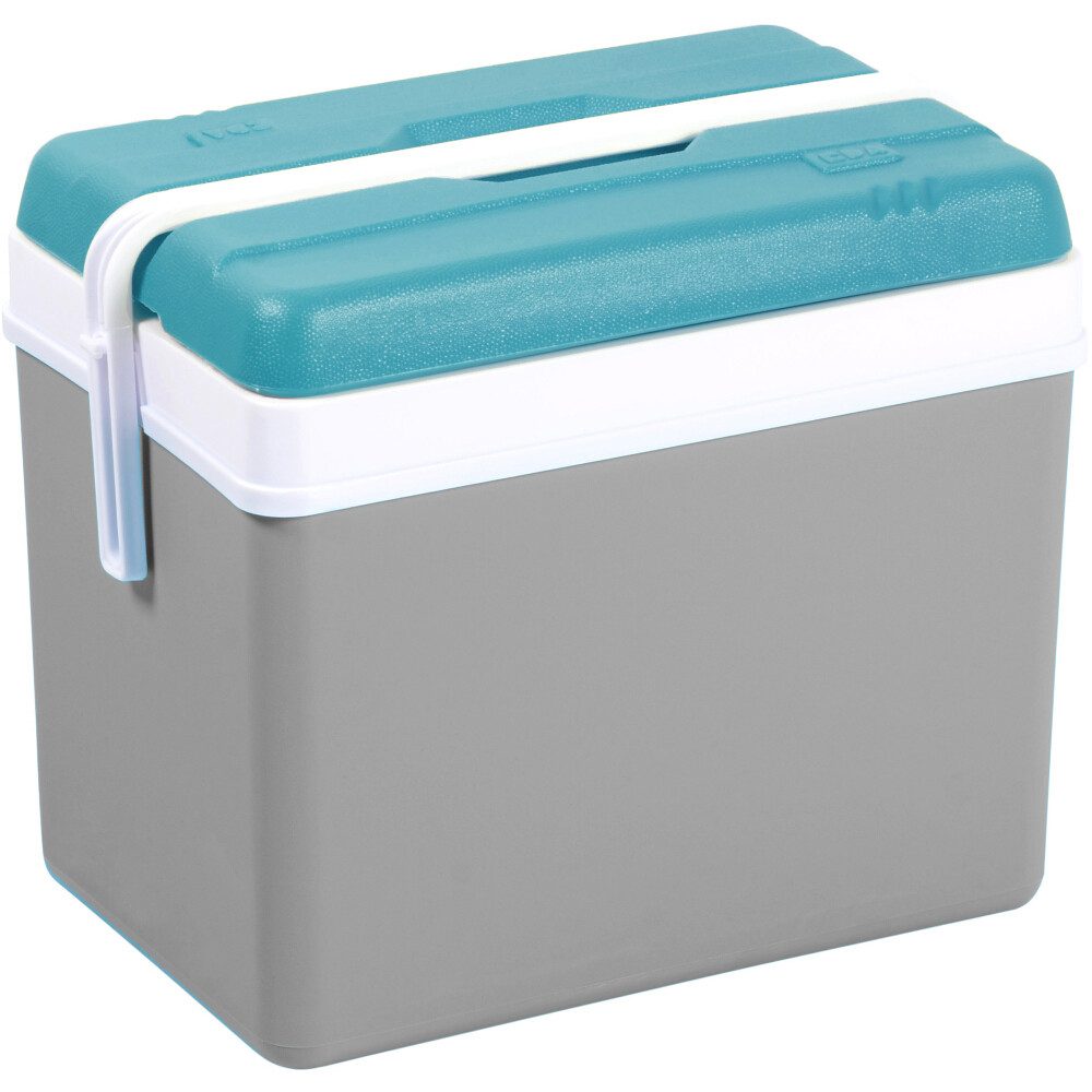 EDA Kühlbox Promotion 35 l
