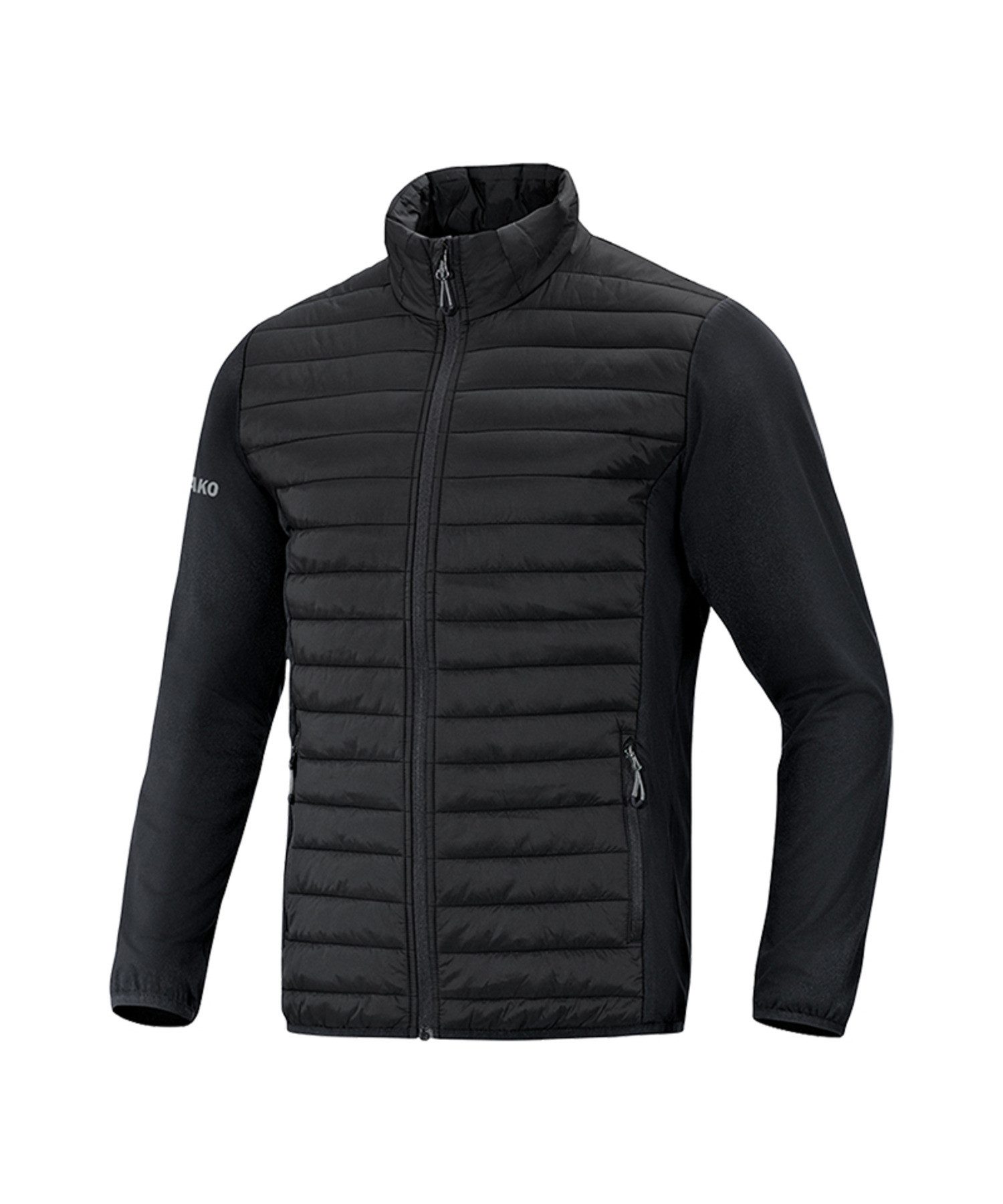 Jako Allwetterjacke Hybridjacke Premium (1-St) default