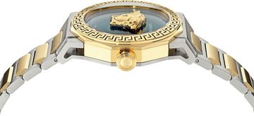 Versace Quarzuhr MEDUSA DECO, VE7B00323