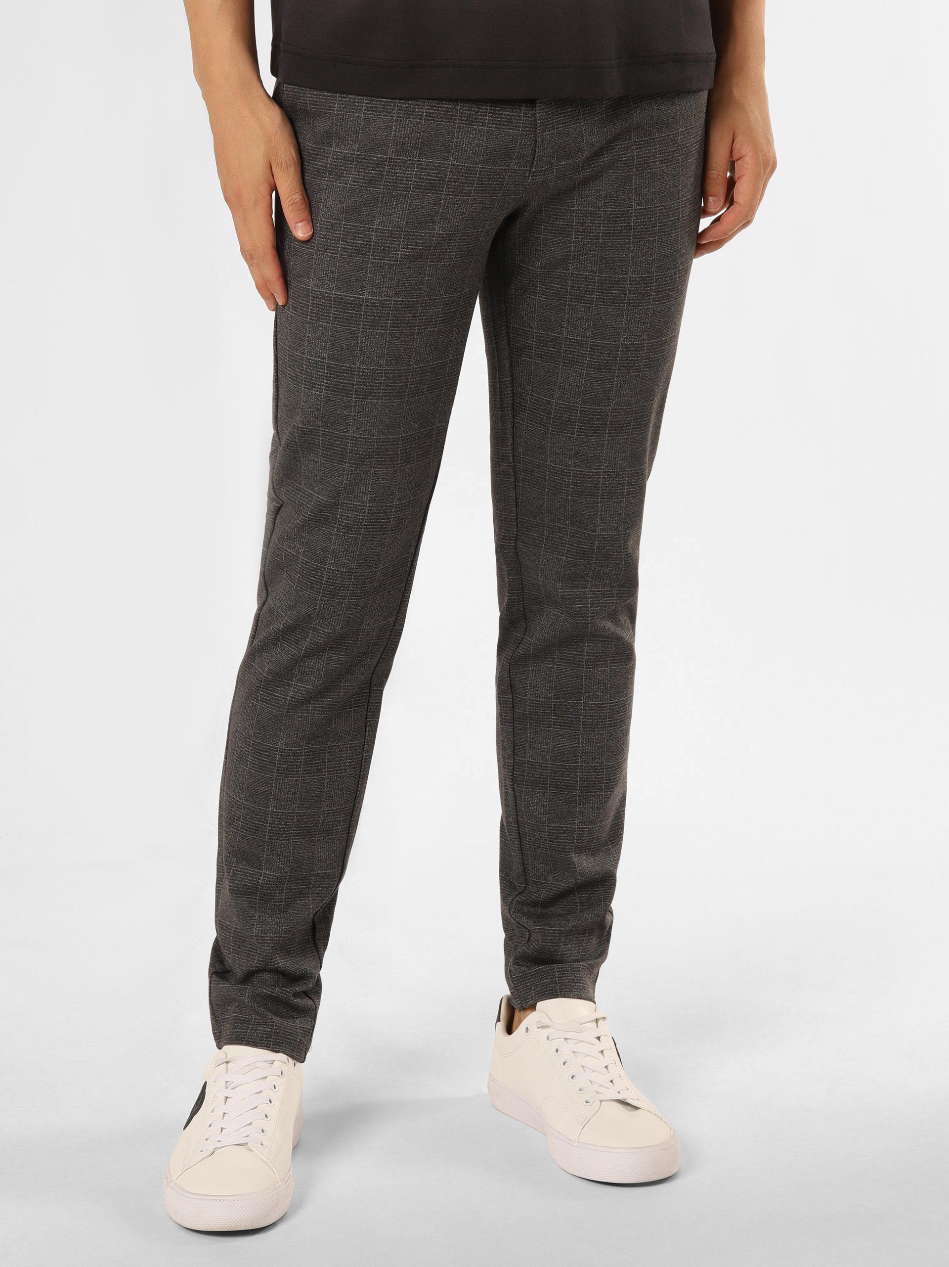 ONLY & SONS Stoffhose ONSMark | Stoffhosen