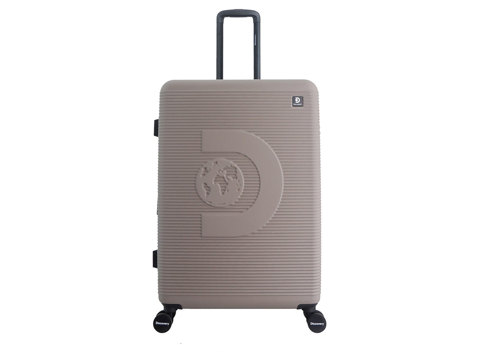 Discovery Koffer DSV Eclipse Spinner 71 günstig online kaufen