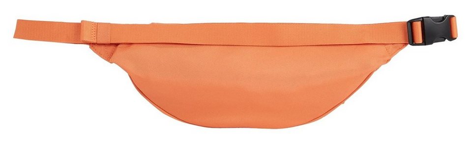 Calvin Klein Jeans Bauchtasche SPORT ESSENTIALS WAISTBAG38 W, in dezentem  Design