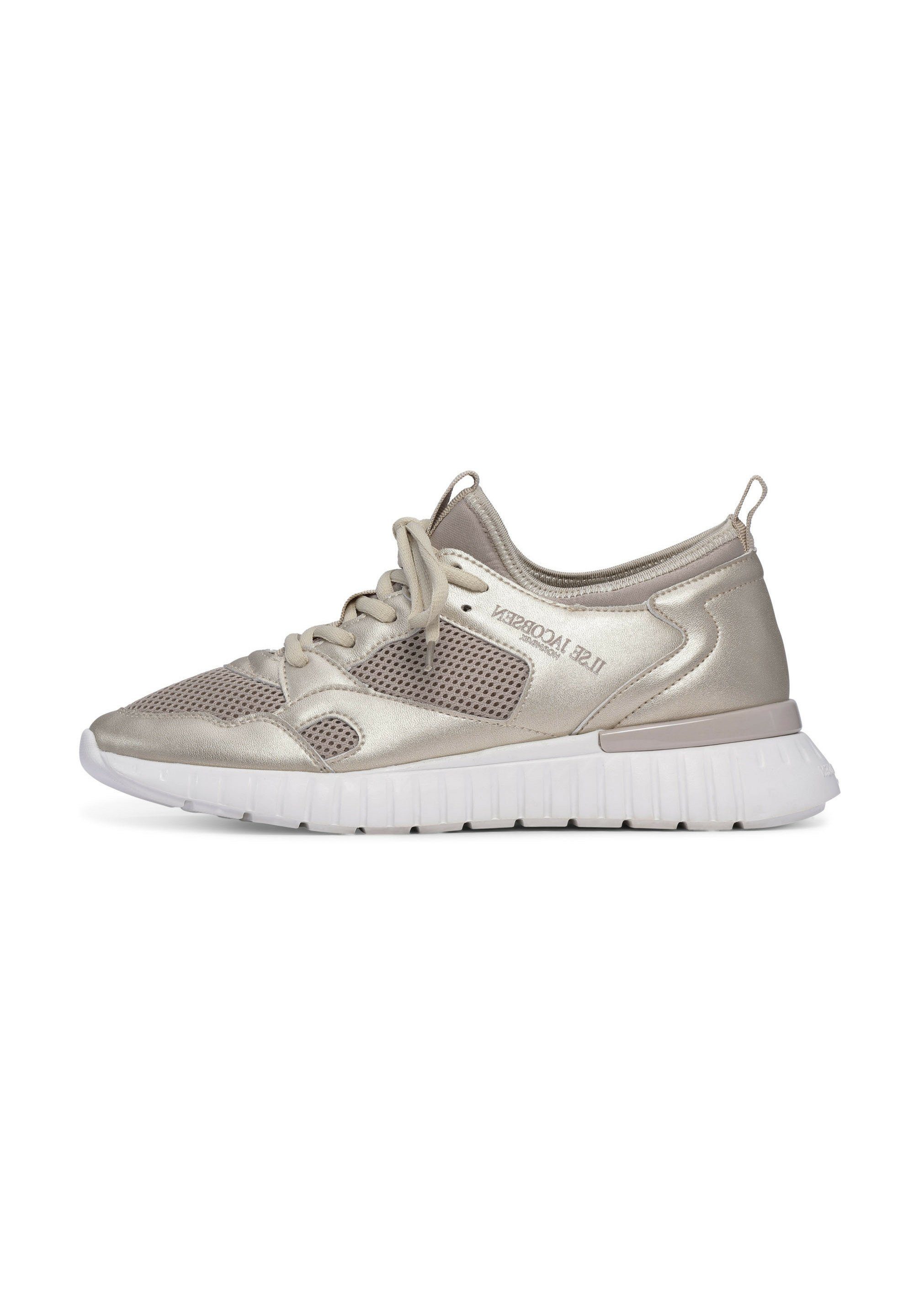 Ilse Jacobsen Tulip4090 Sneaker flexible Laufsohle, günstig online kaufen