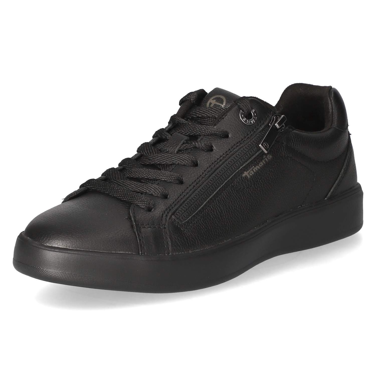 Tamaris 1-23709-44/007 Schnürschuh günstig online kaufen