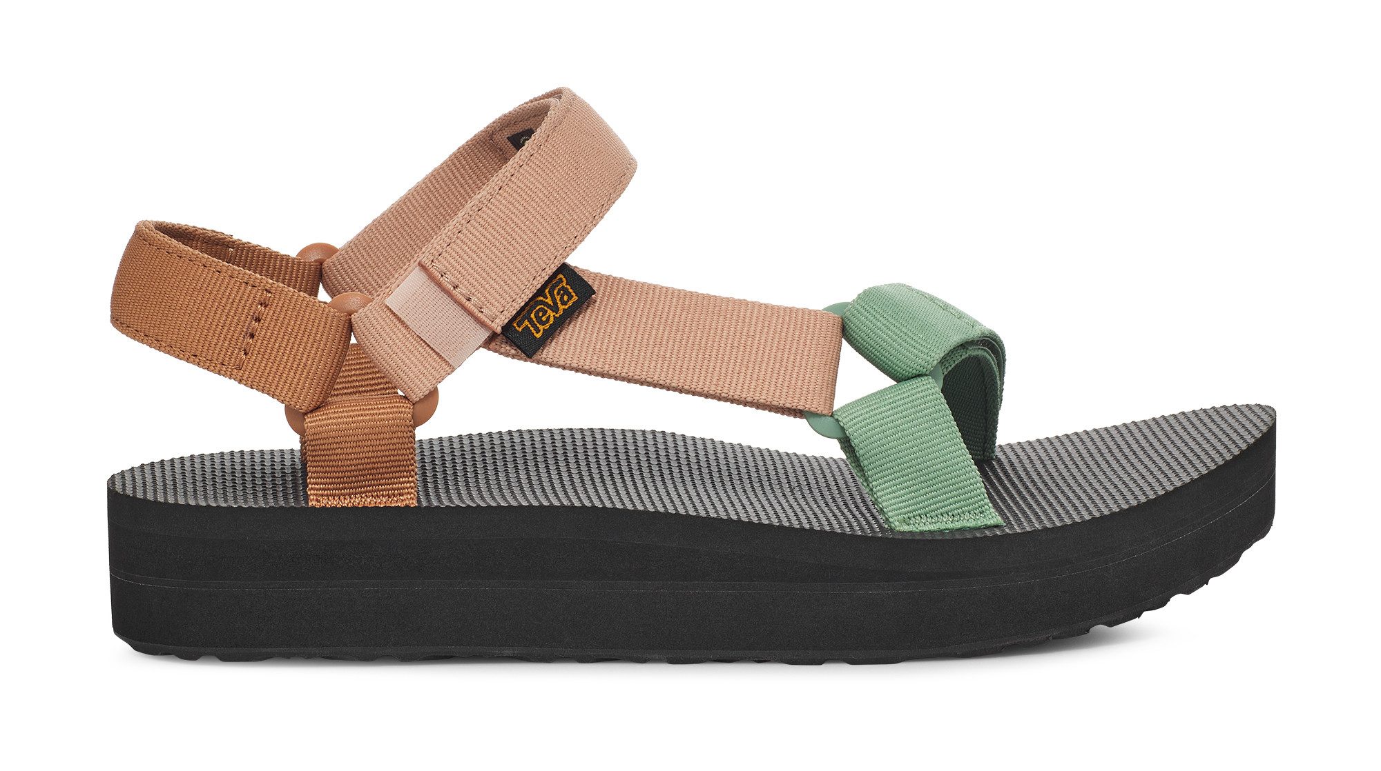 Teva W MIDFORM UNIVERSAL Sandale günstig online kaufen