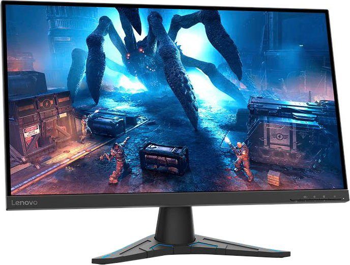 Lenovo G27e-20 (A21270FG1) Gaming-Monitor (69 cm/27 