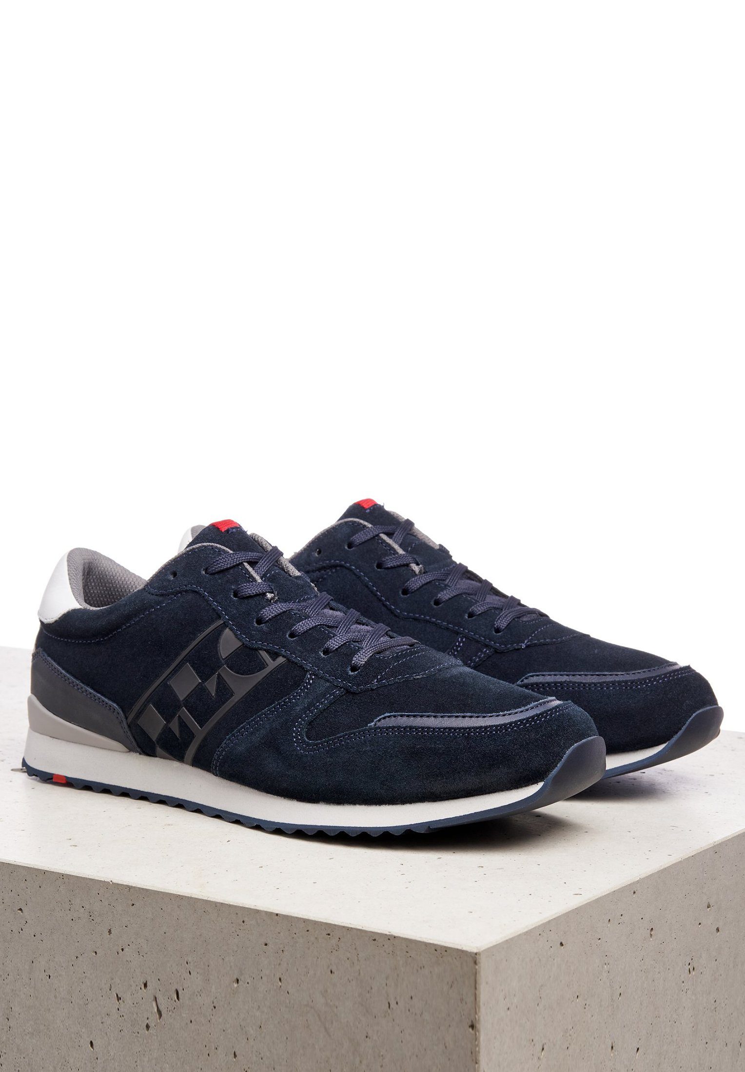 Lloyd EMOTION Sneaker