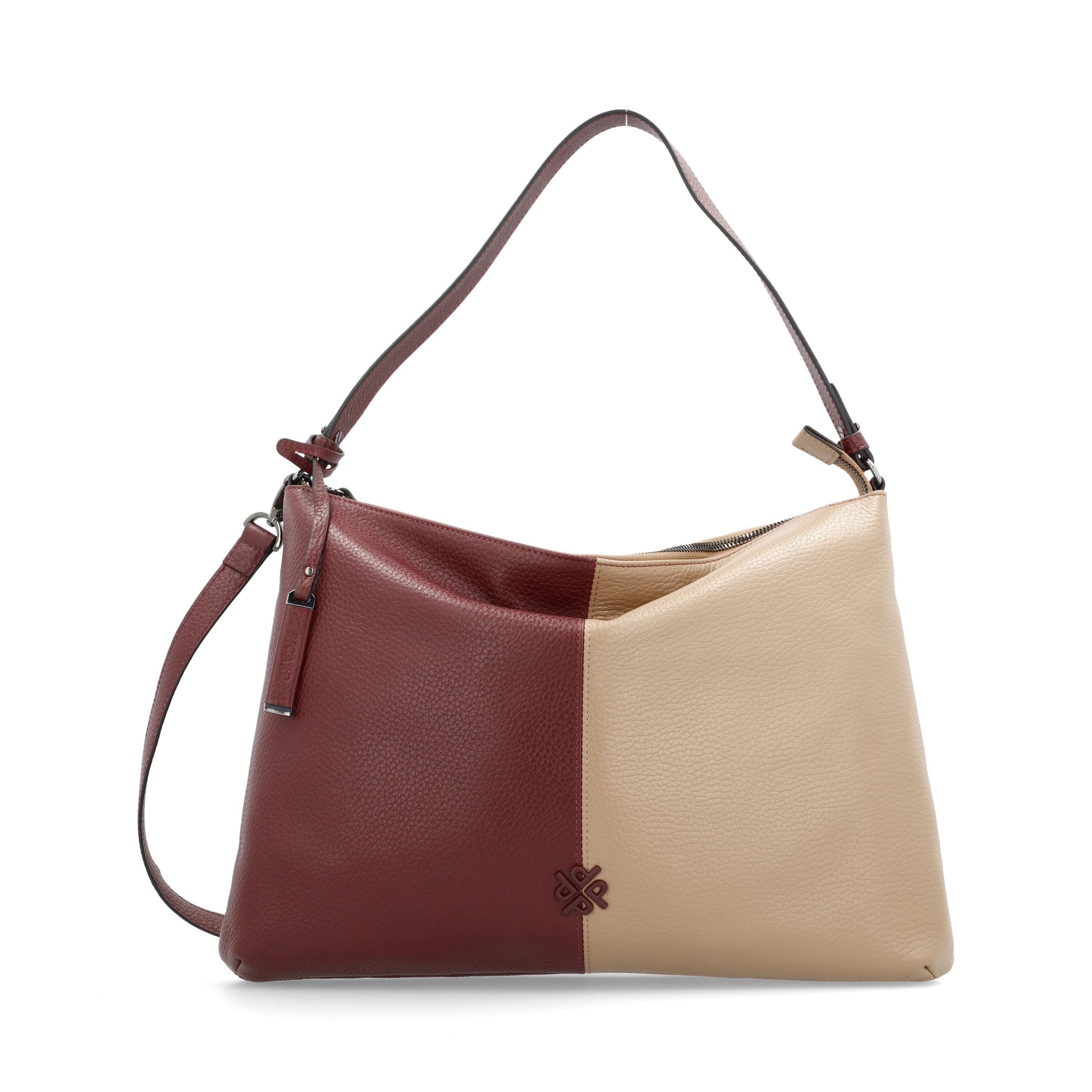 Handtasche
