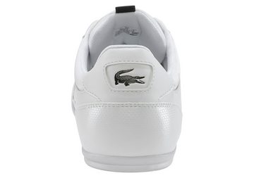 Lacoste CHAYMON 0121 1 CMA Sneaker