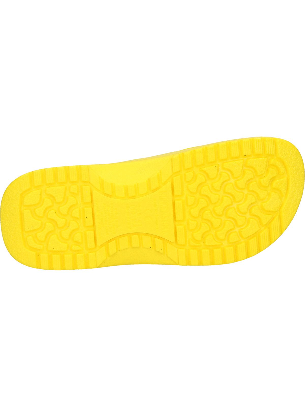 Birkenstock Super-Birki Clog