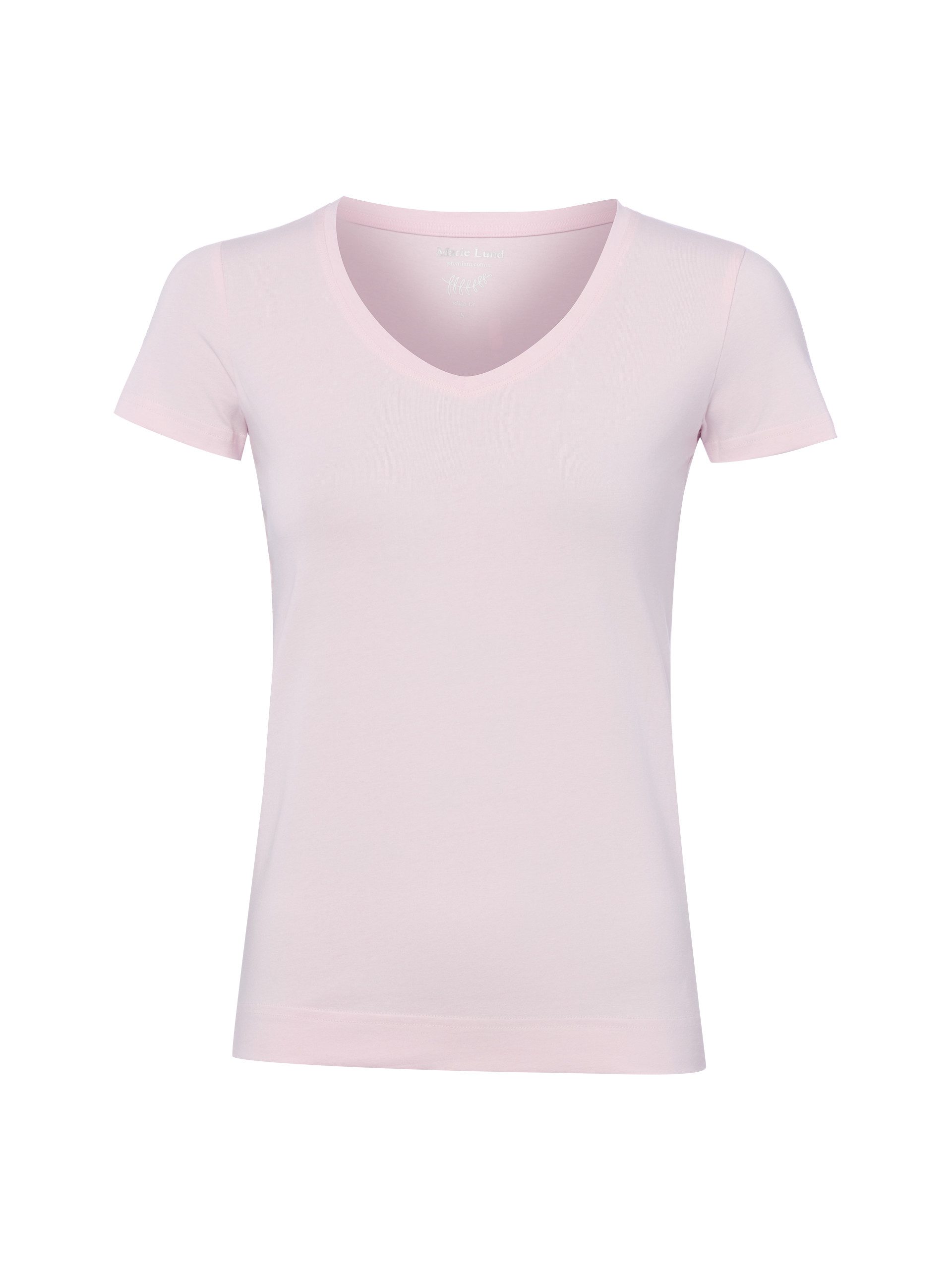 Marie Lund T-Shirt
