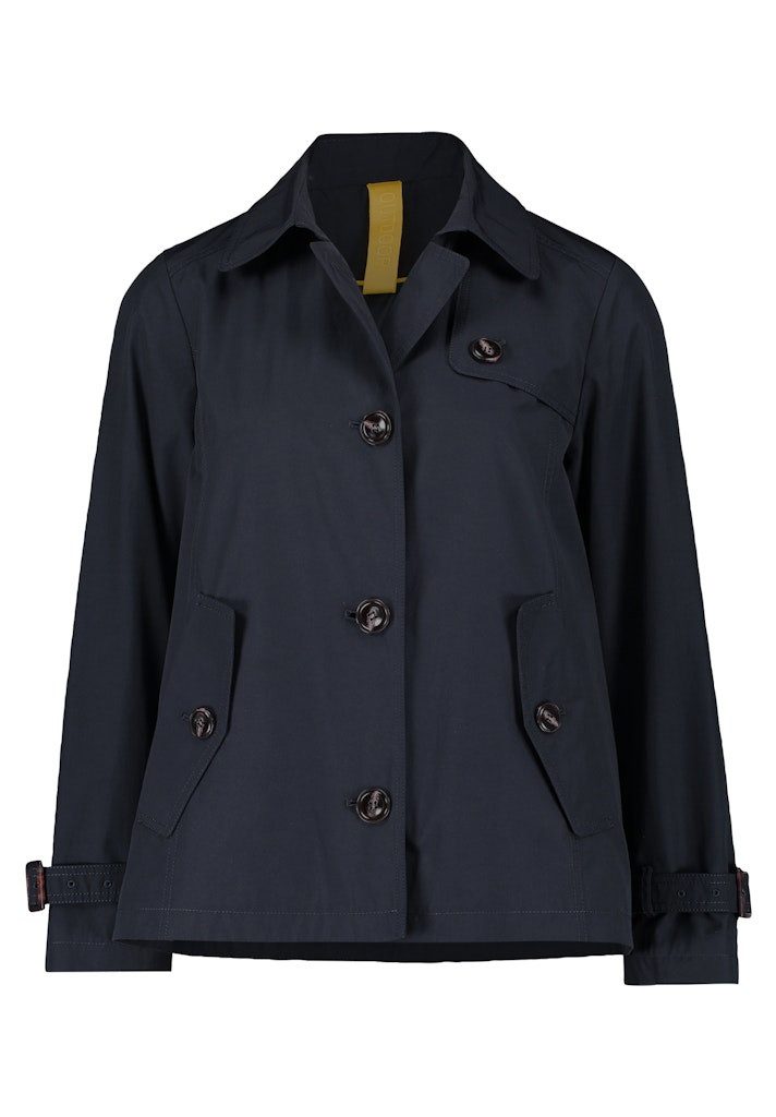 Betty Barclay Allwetterjacke günstig online kaufen