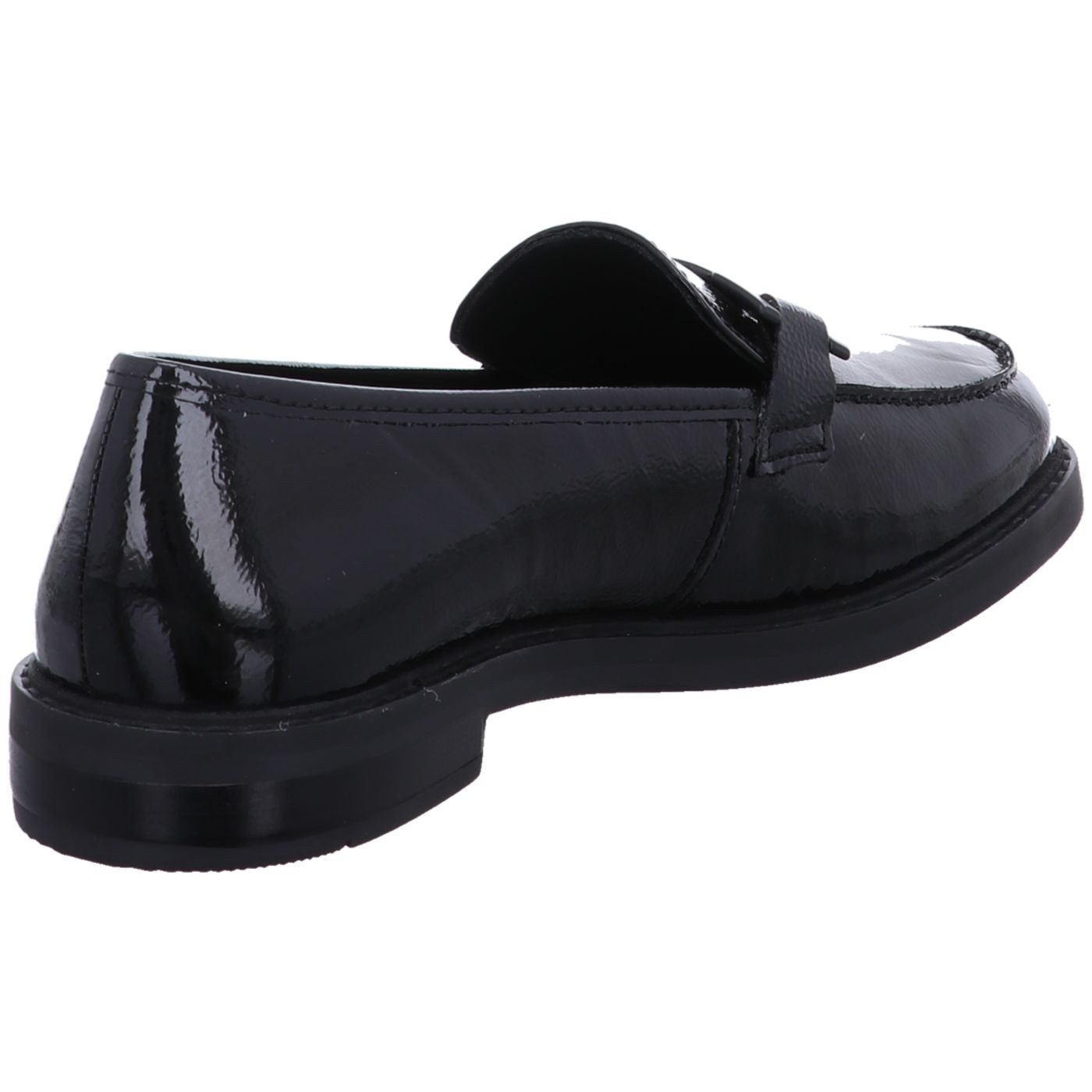 Ara KENT Hochfrontpumps