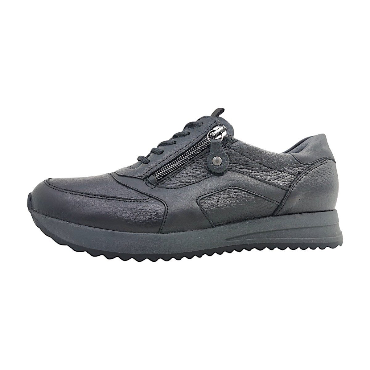 Waldläufer Schnürer Schnürschuh günstig online kaufen