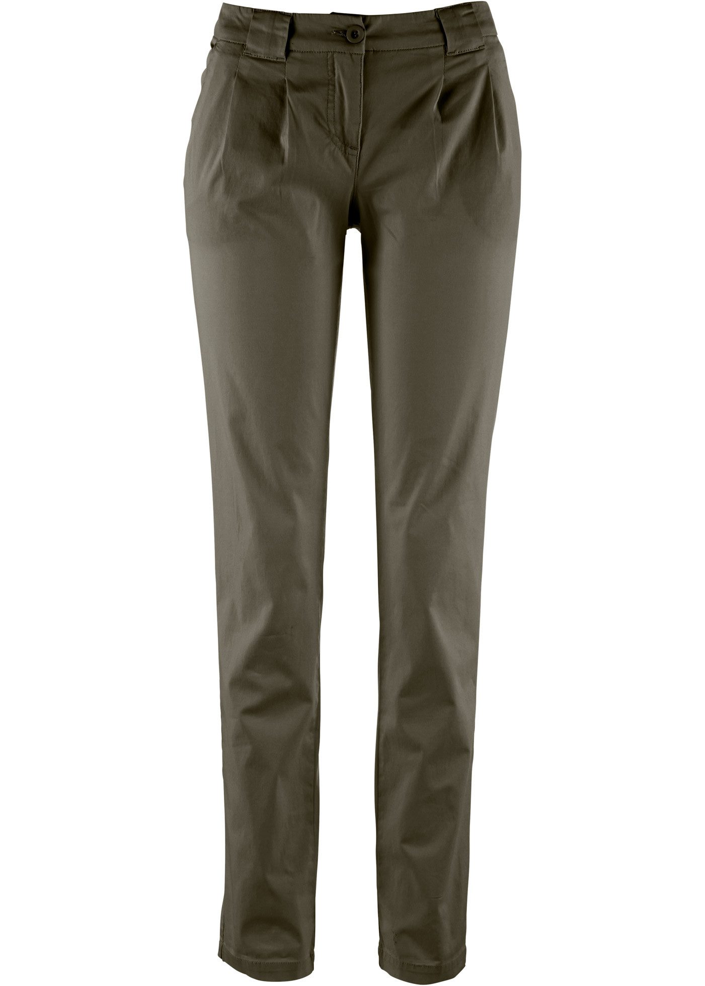 Chinohose