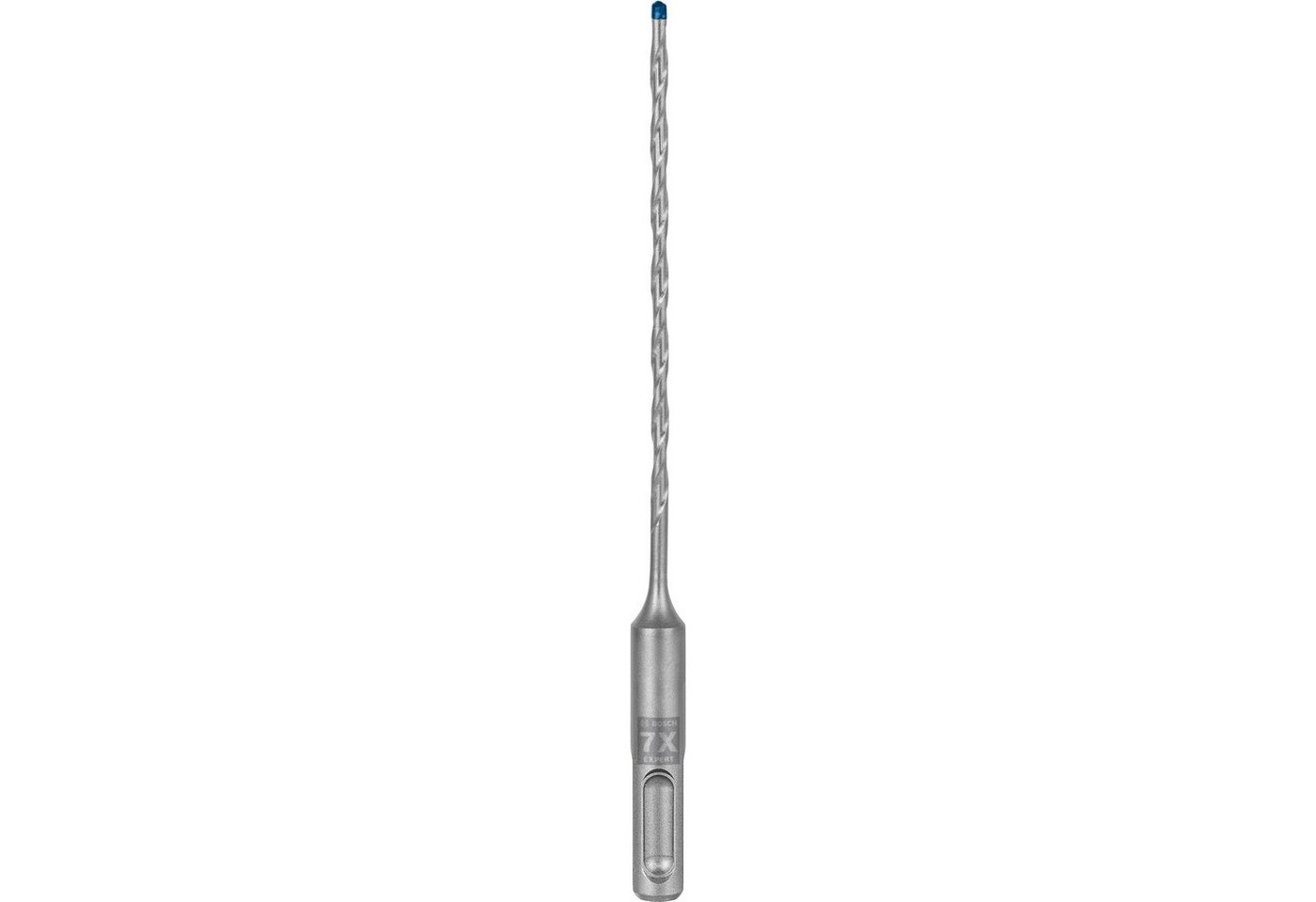 Thumbnail - Bosch Professional Bohrer- und Bitset Bosch Professional Expert Hammerbohrer