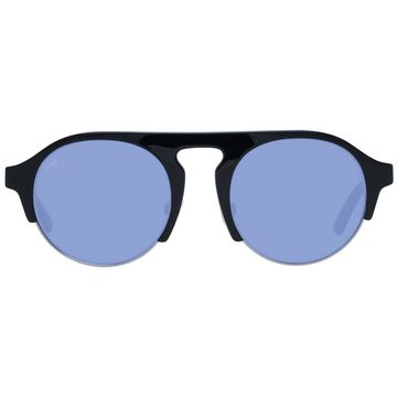 Web Eyewear Sonnenbrille WE0224 5205V