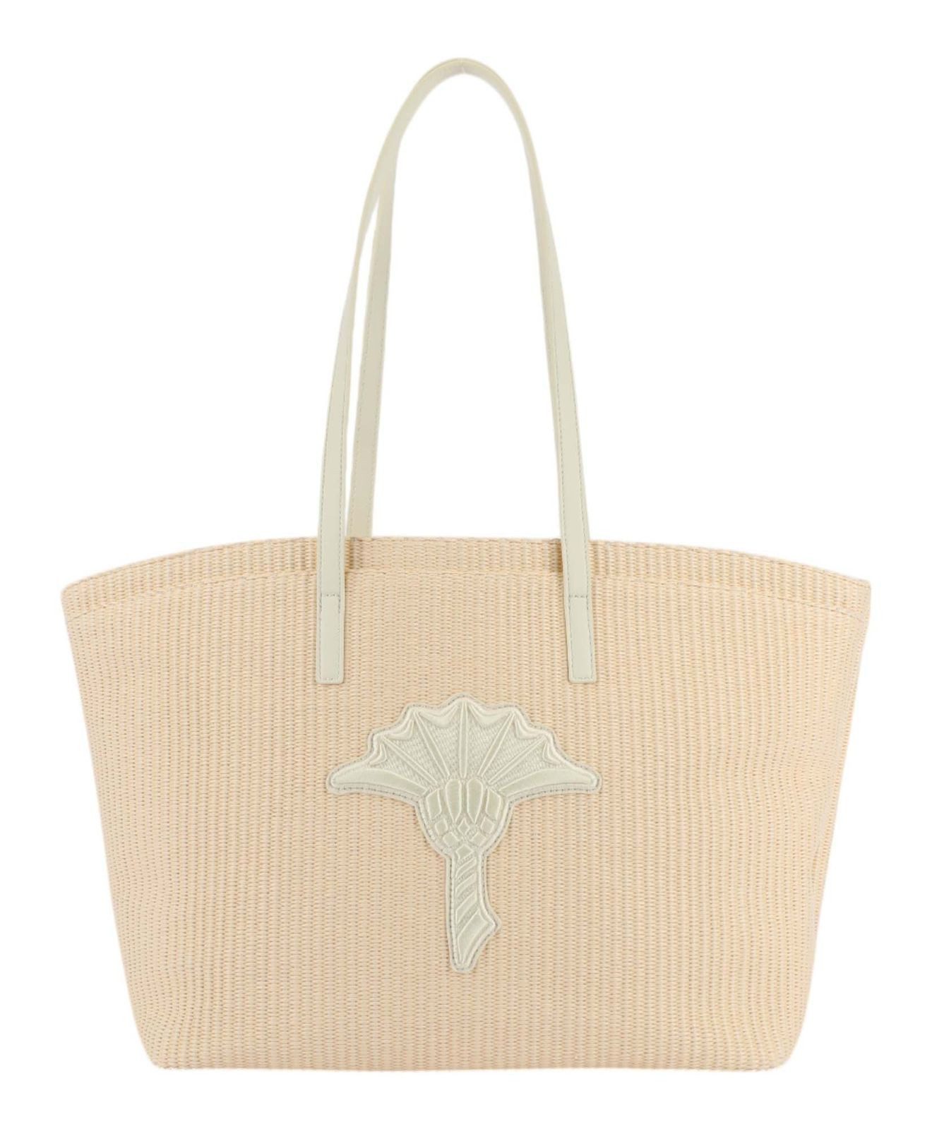 Shopper Shopper