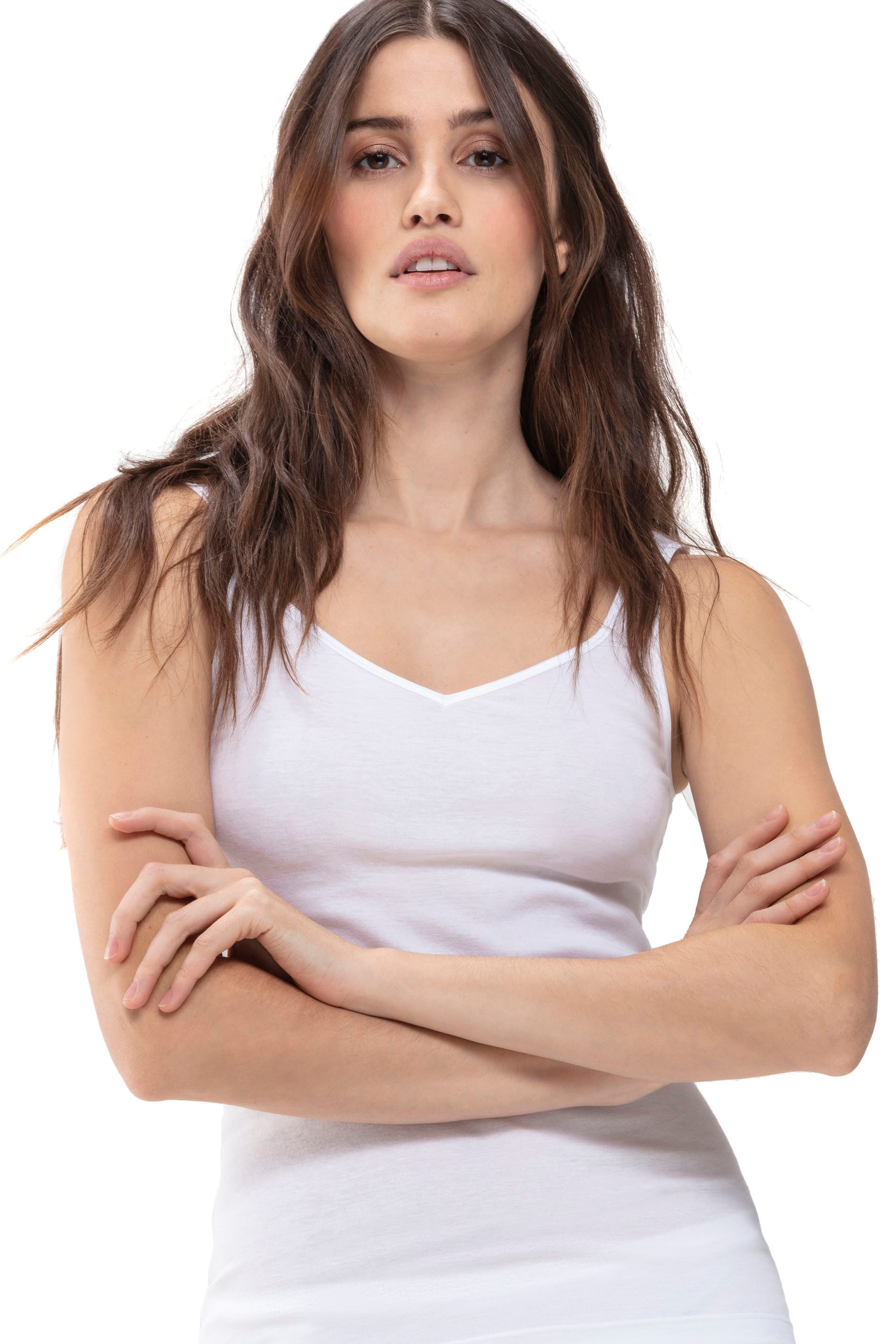 Detailansicht des Produkts 4