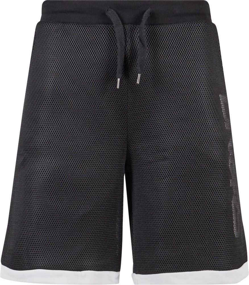 Dangerous Shorts Shorts EvilFuture