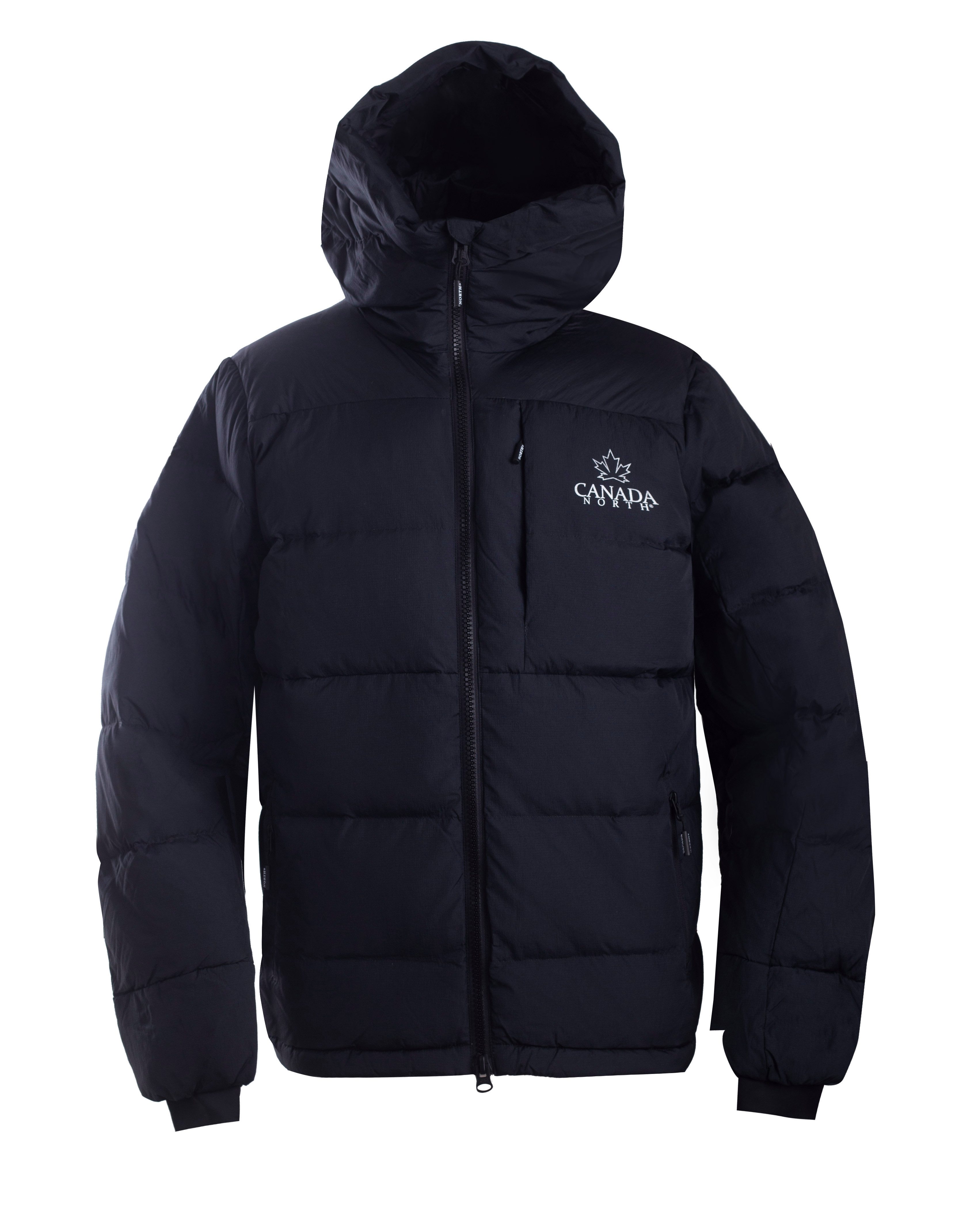 Canada North Daunenjacke Unisex Calgary