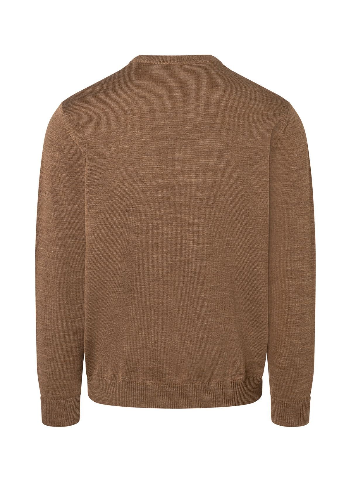 MAERZ Muenchen Strickpullover günstig online kaufen