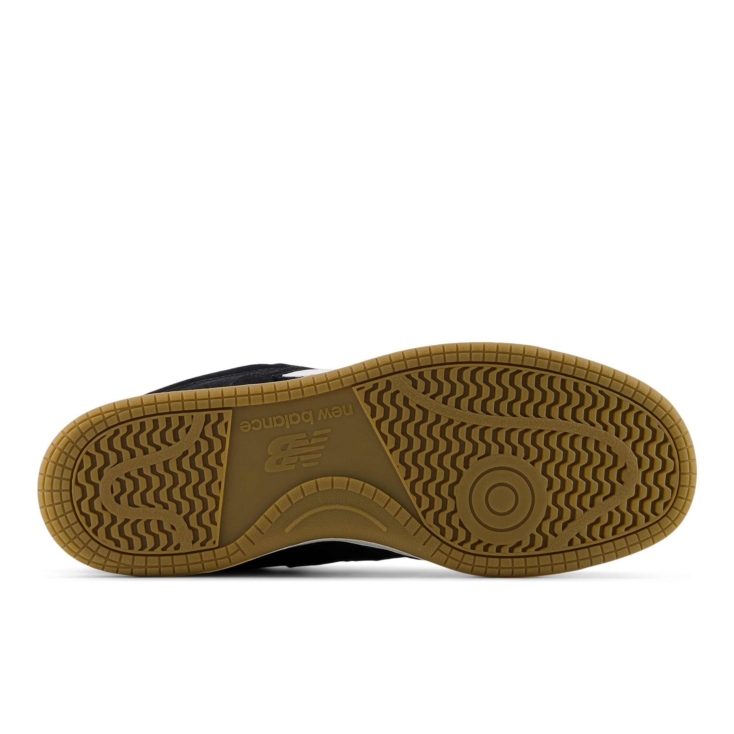 New Balance 480 Sneaker