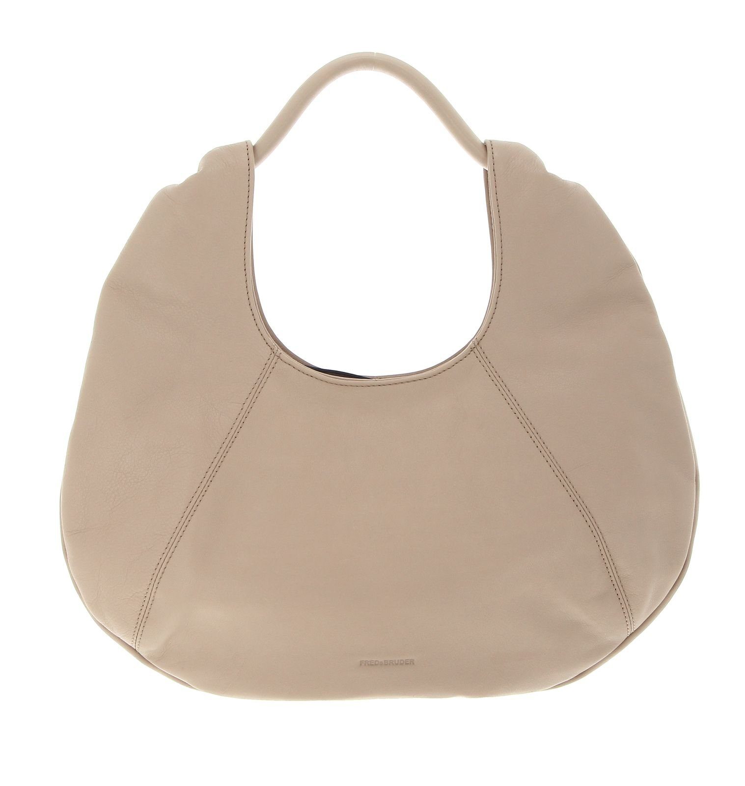 Schultertasche Hibicy