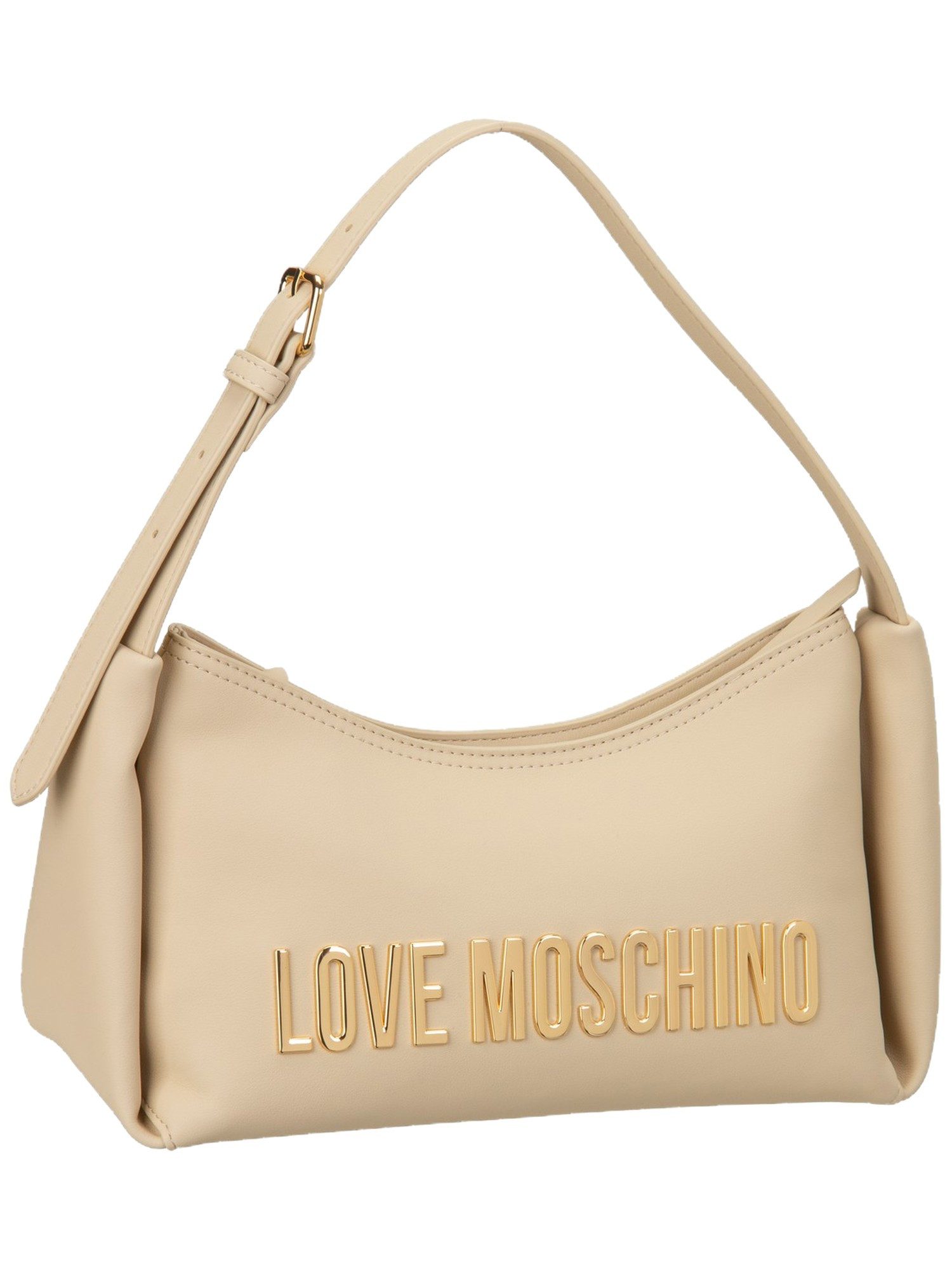 LOVE MOSCHINO Handtasche Bold Love, Abendtaschen