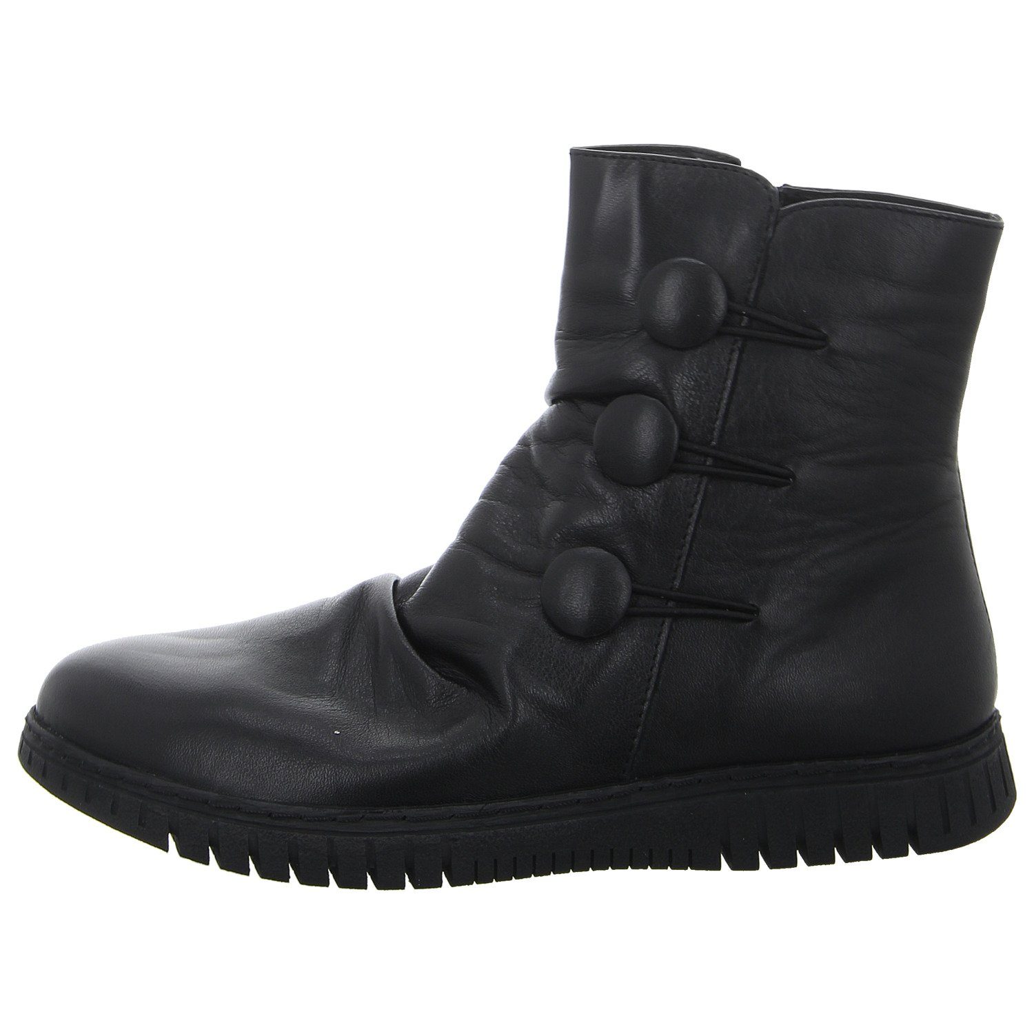 Gemini Stiefelette