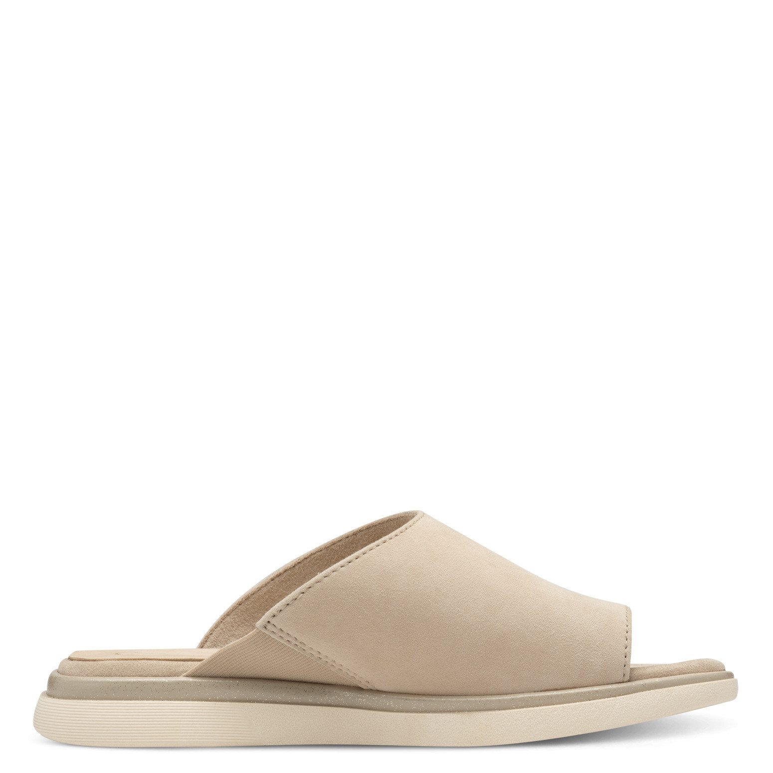 Tamaris COMFORT Pantolette Sneaker günstig online kaufen