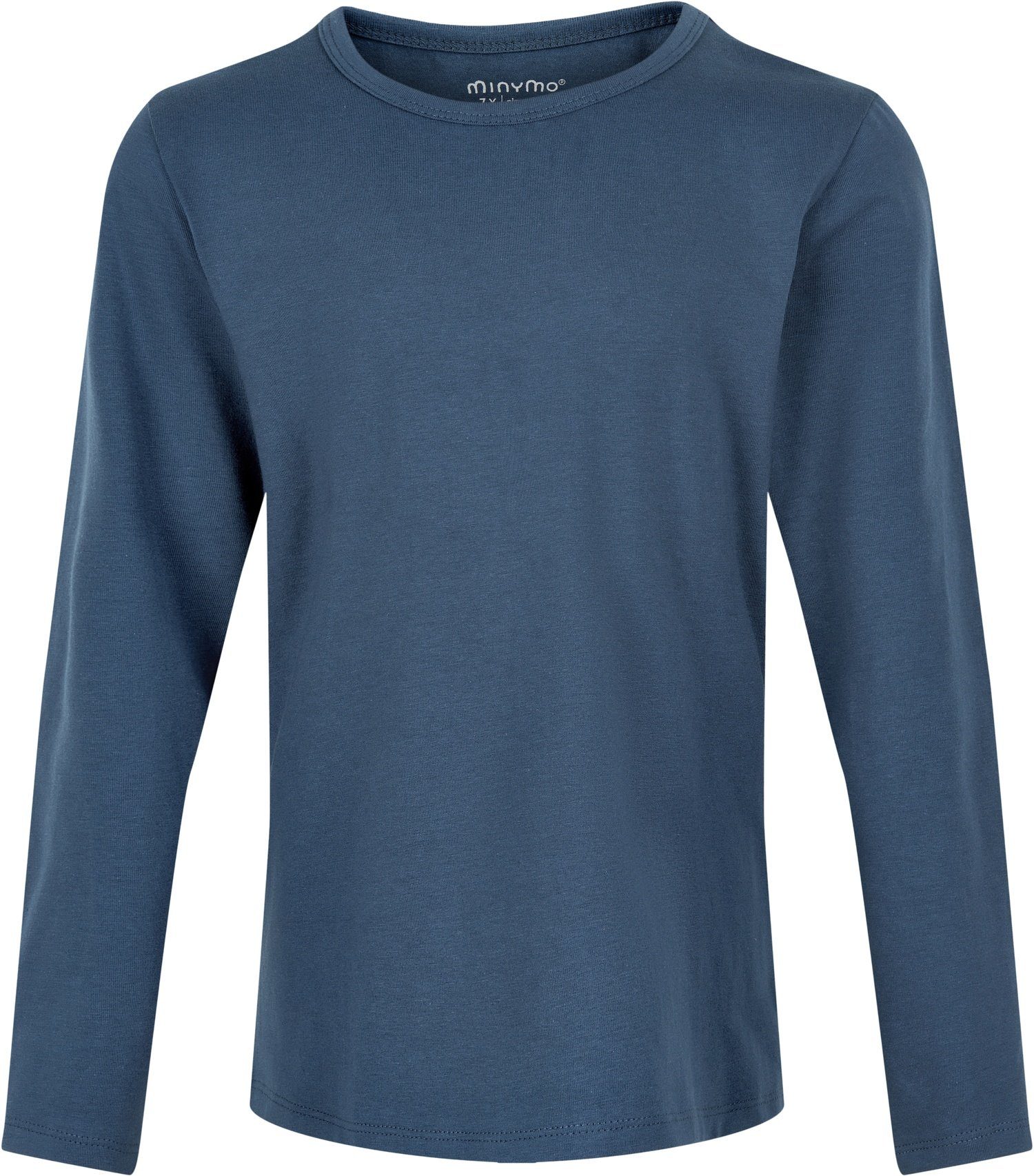 Minymo Longshirt