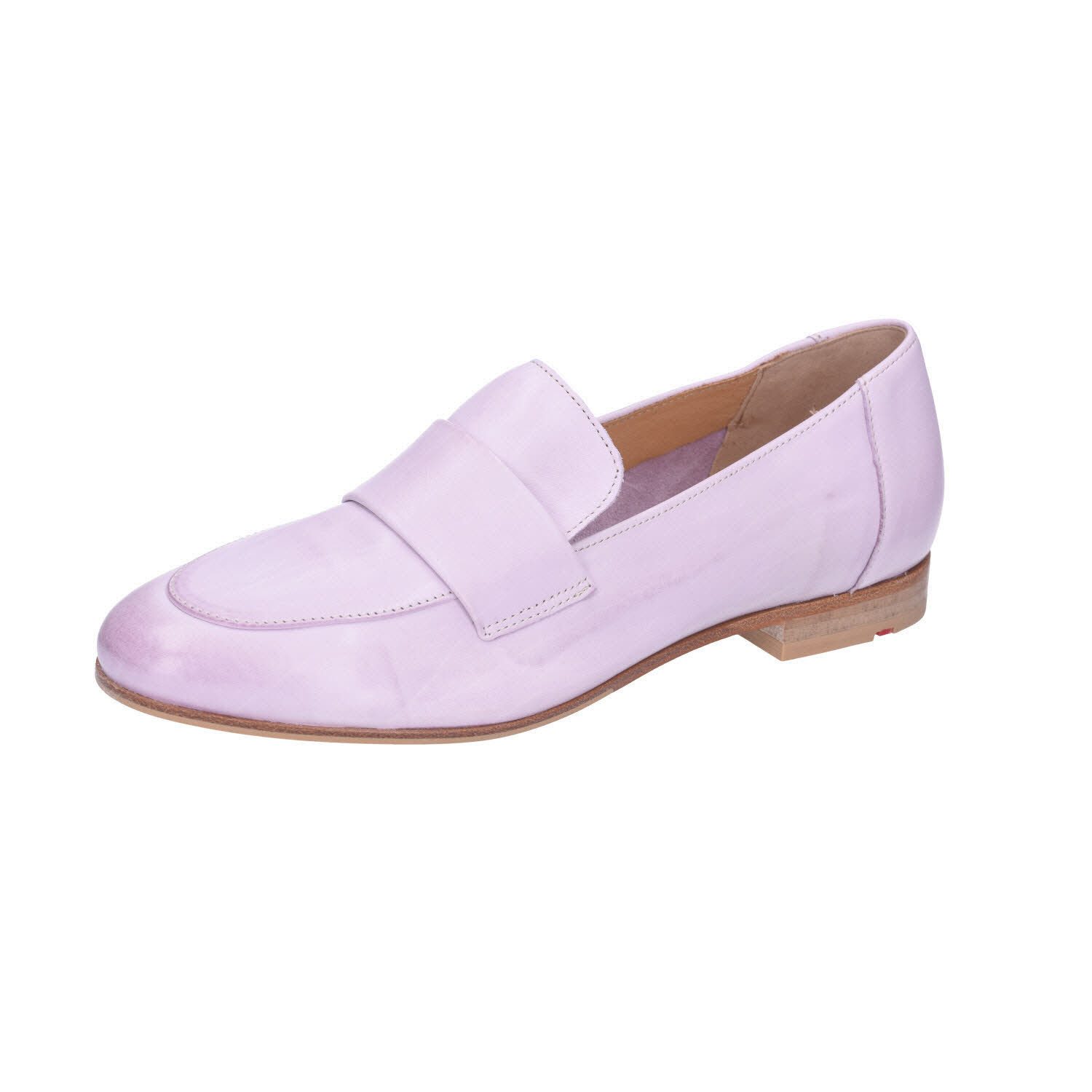 Lloyd Slipper Trotteur Slipper