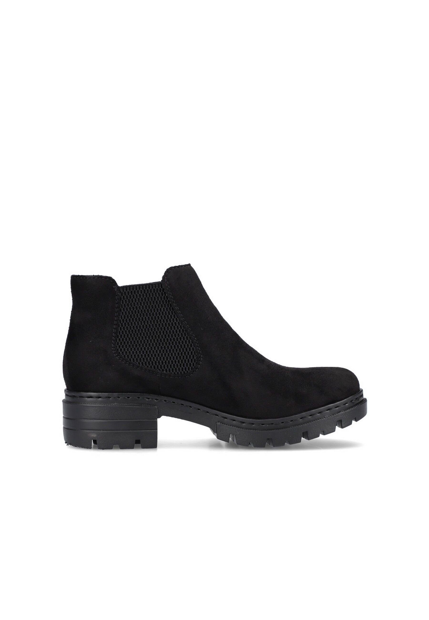 Rieker Chelseaboots (2-tlg) günstig online kaufen