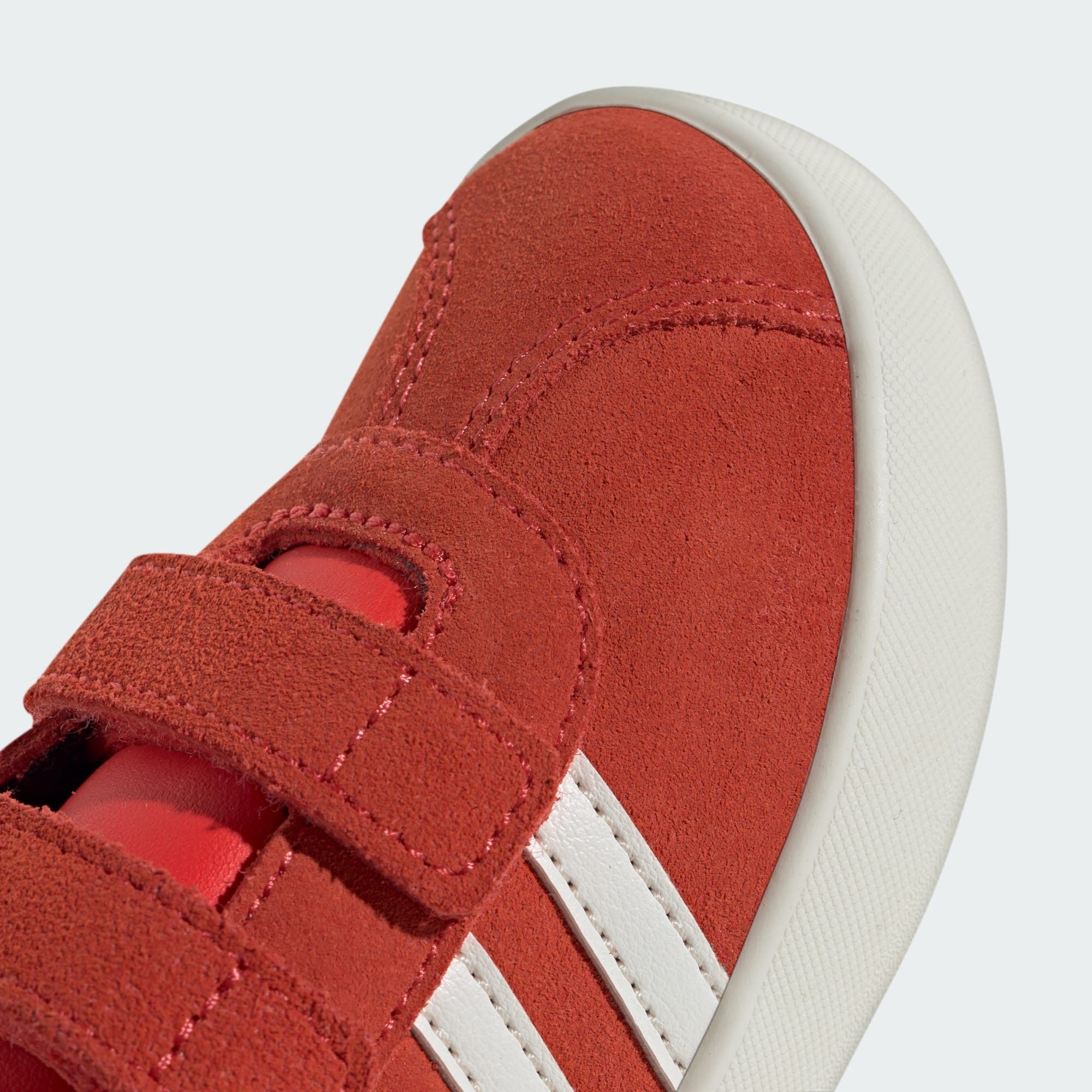 adidas Sportswear VL COURT 3.0 SCHUH Sneaker