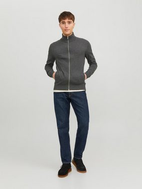 Jack & Jones Strickpullover