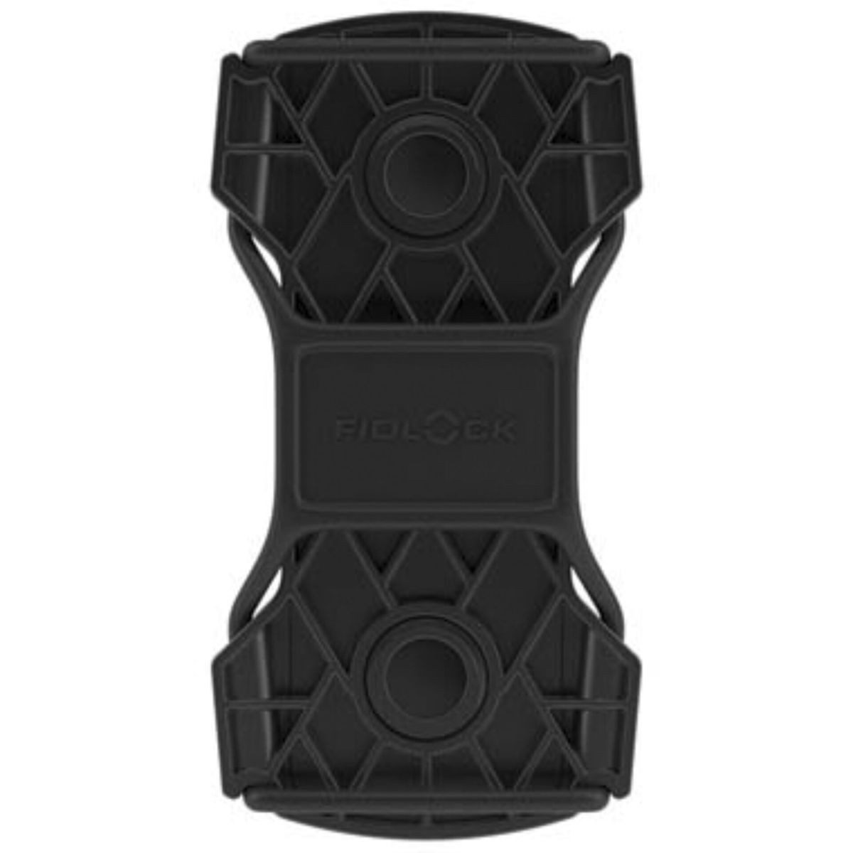 Fidlock Flaschenhalter TWIST tex base multi
