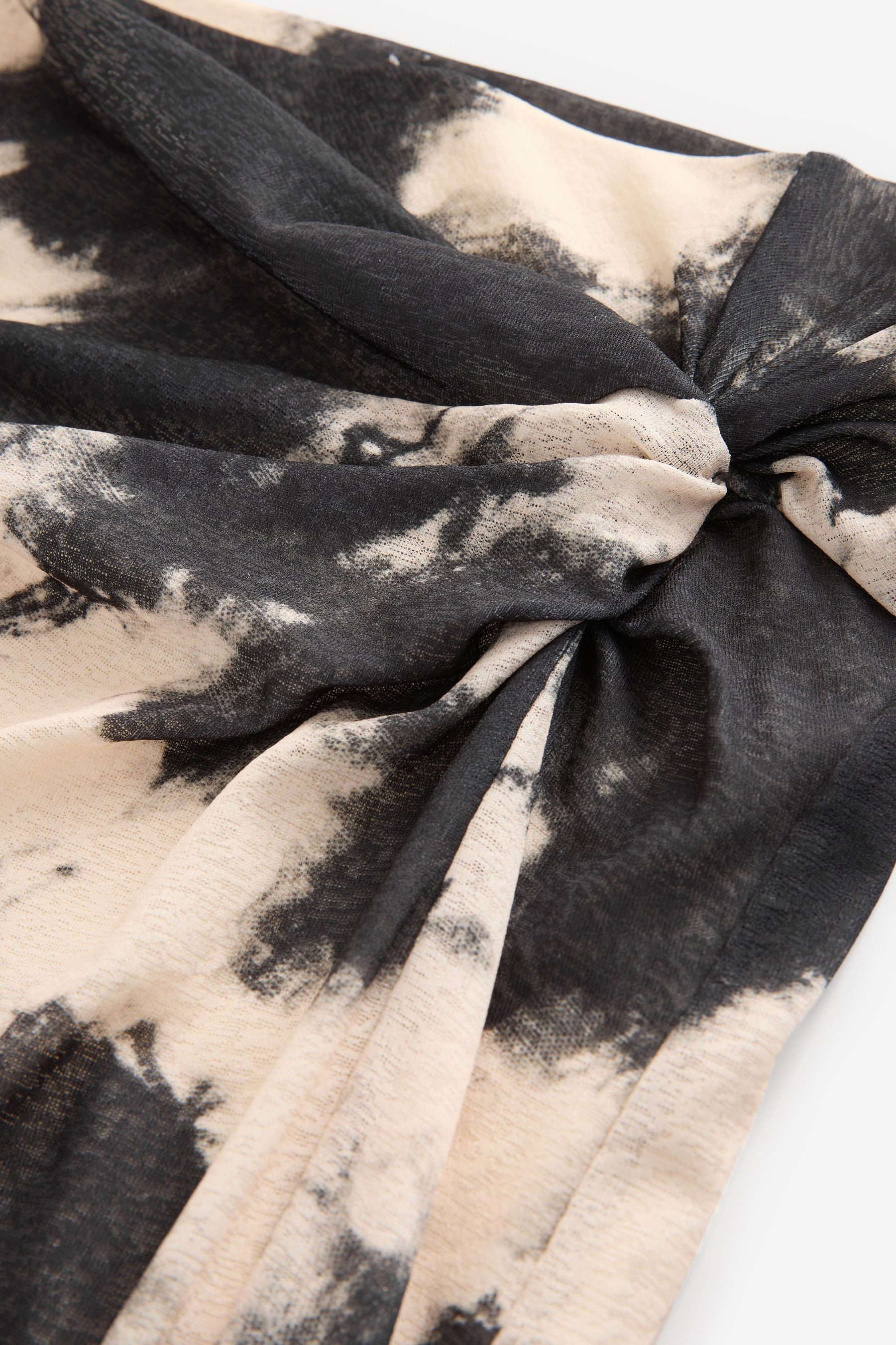 Next Maxirock Sarong-Maxirock (1-tlg)